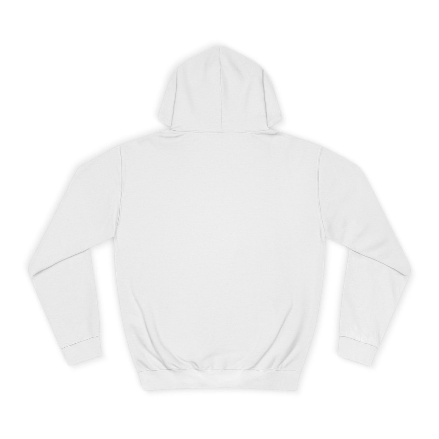 Dad Tattoo Design Hoodie