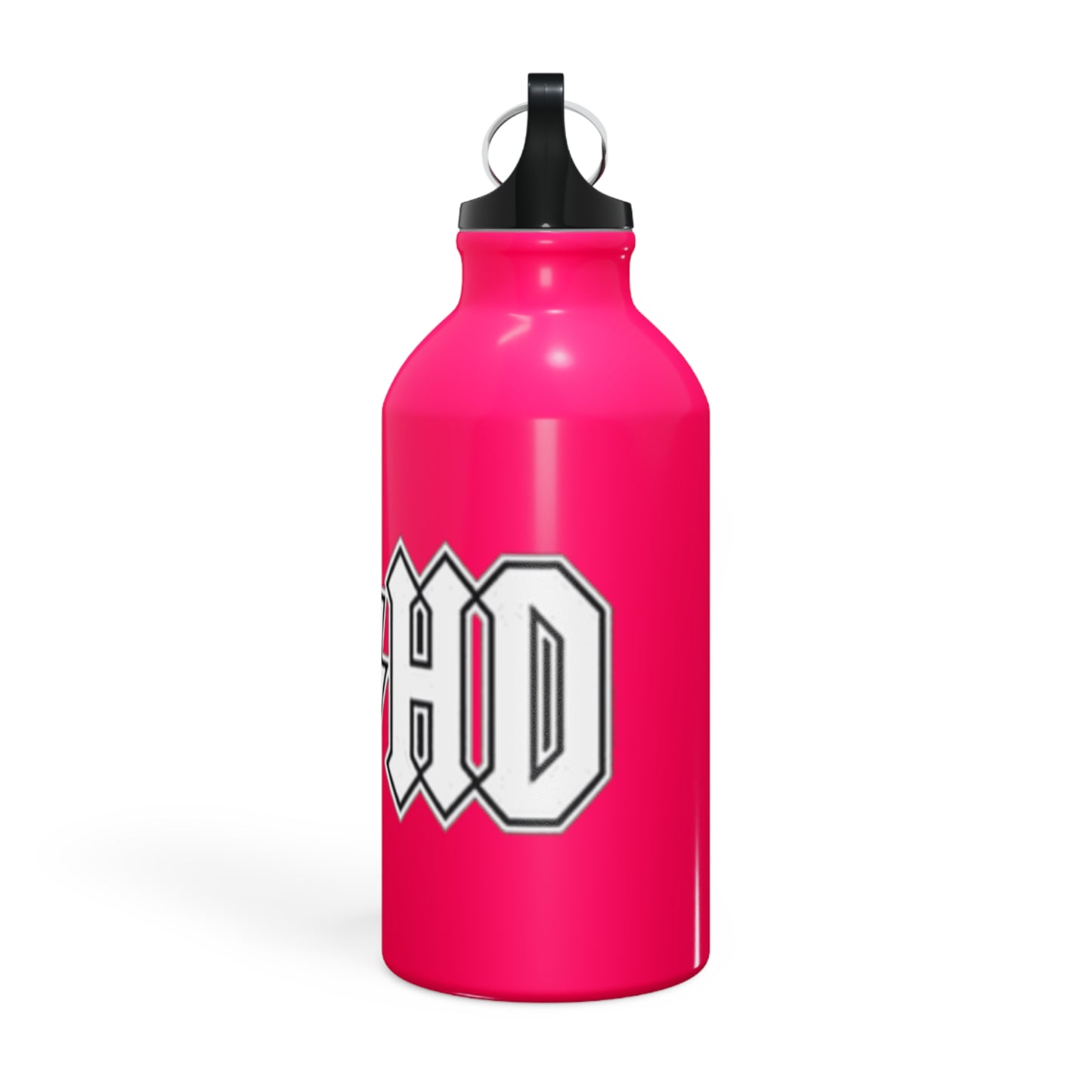 Water bottle - ADHD Oregon Sport Bottle (Many colours)
