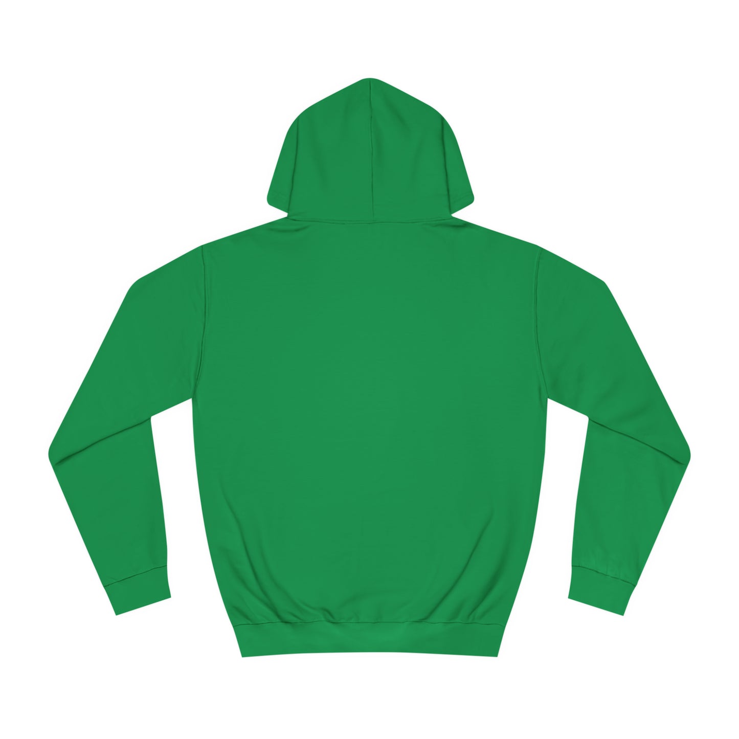 Hoodie - ADHD Unisex ADULT College Hoodie (Many colours)