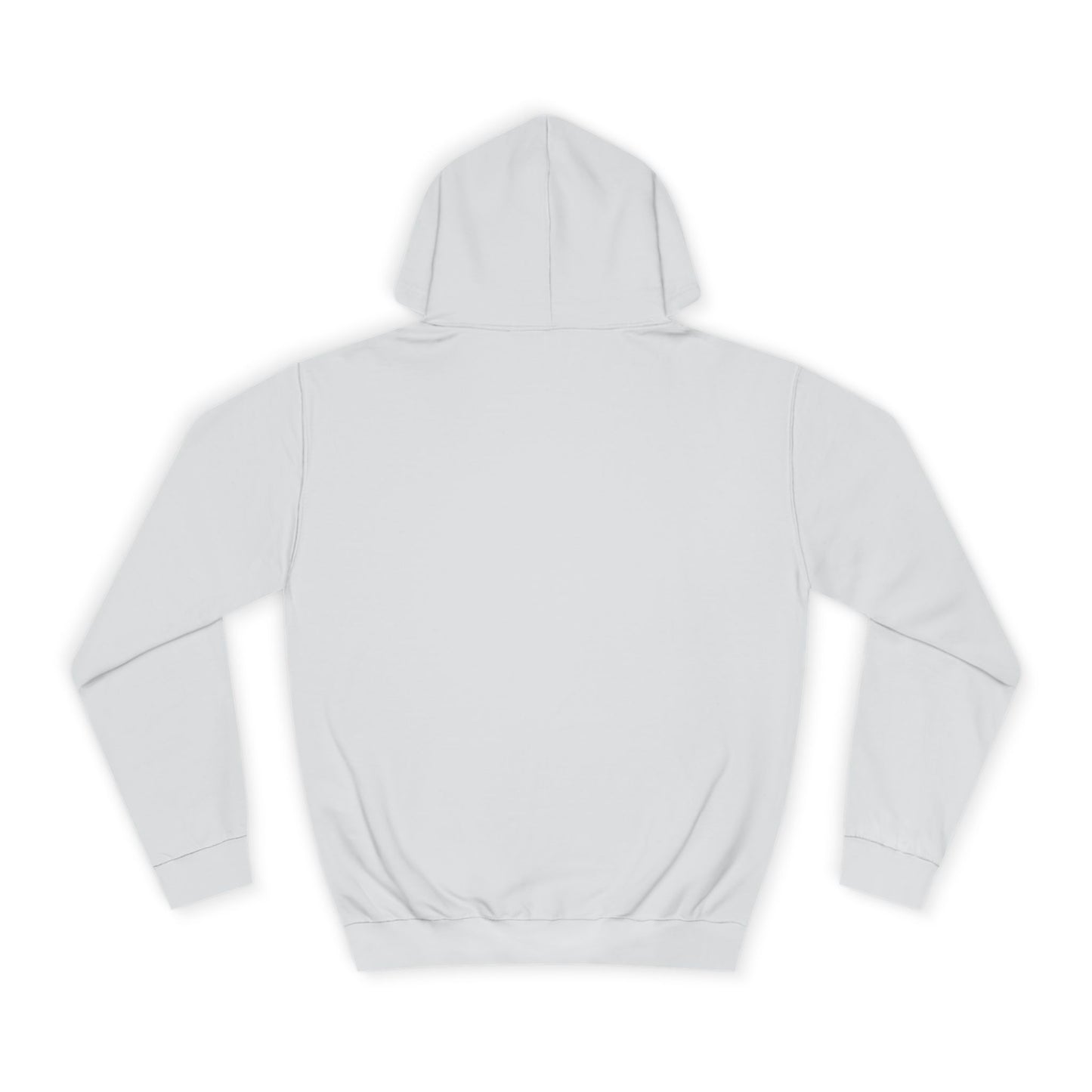 Dad Tattoo Design Hoodie