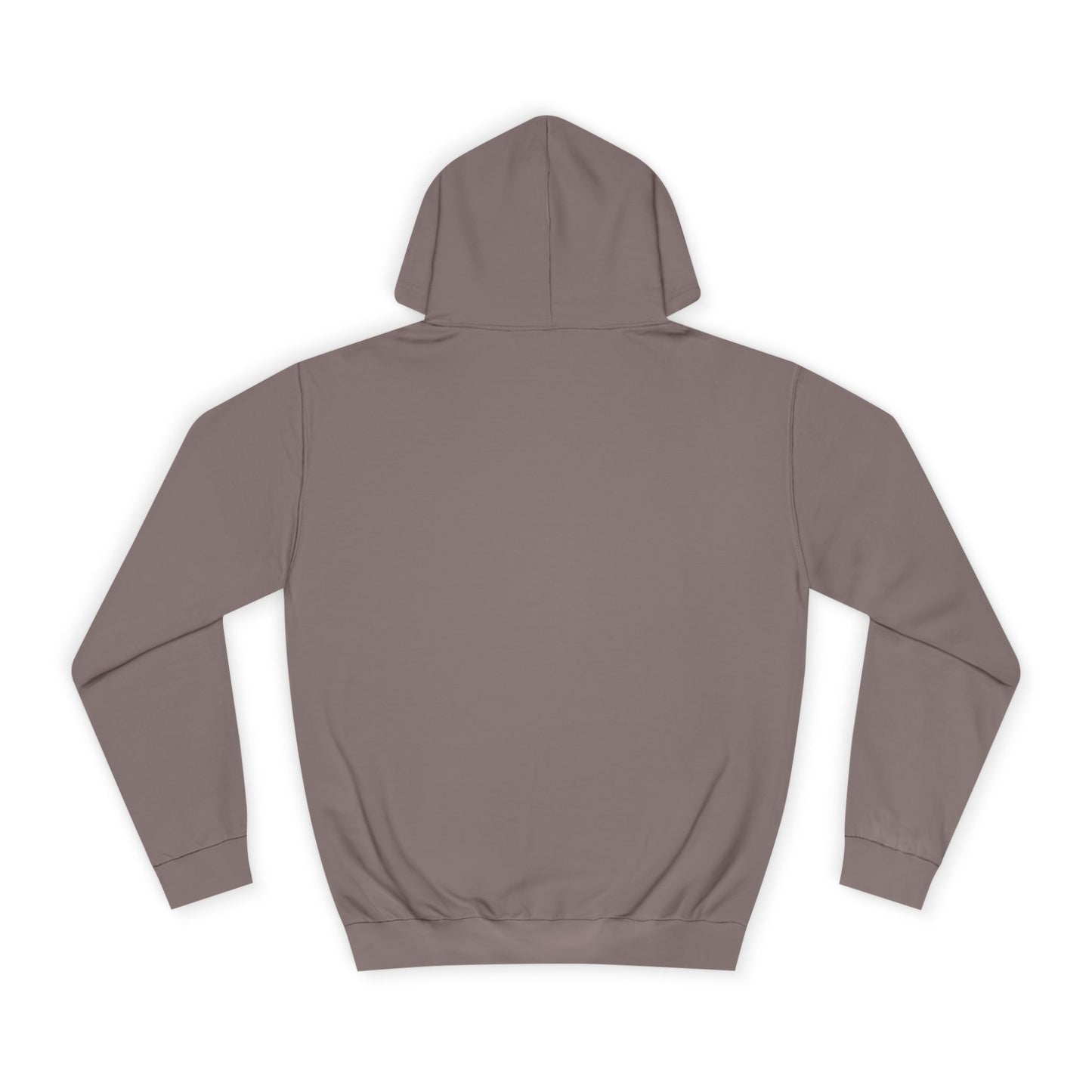 Dad Tattoo Design Hoodie