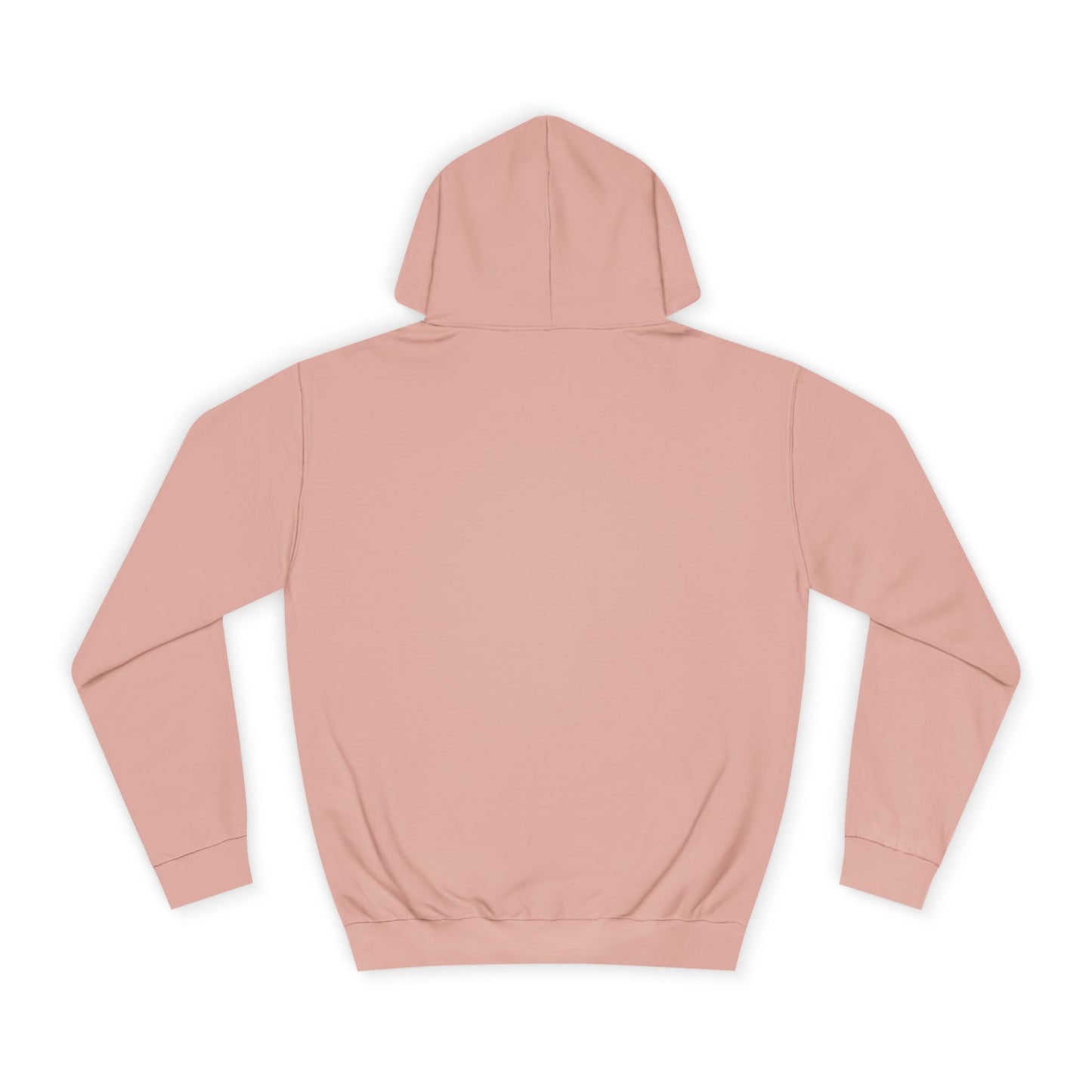 Dad Tattoo Design Hoodie