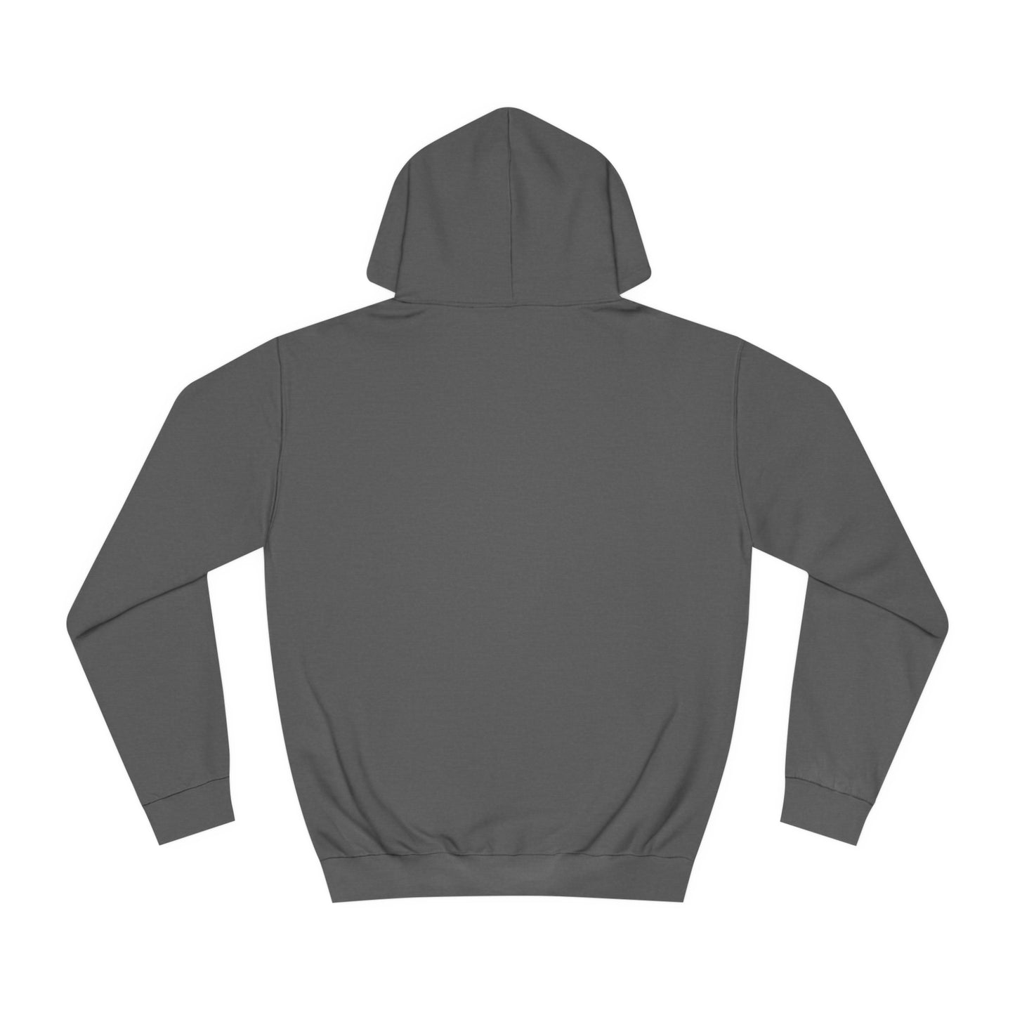 Hoodie - ADHD Unisex ADULT College Hoodie (Many colours)