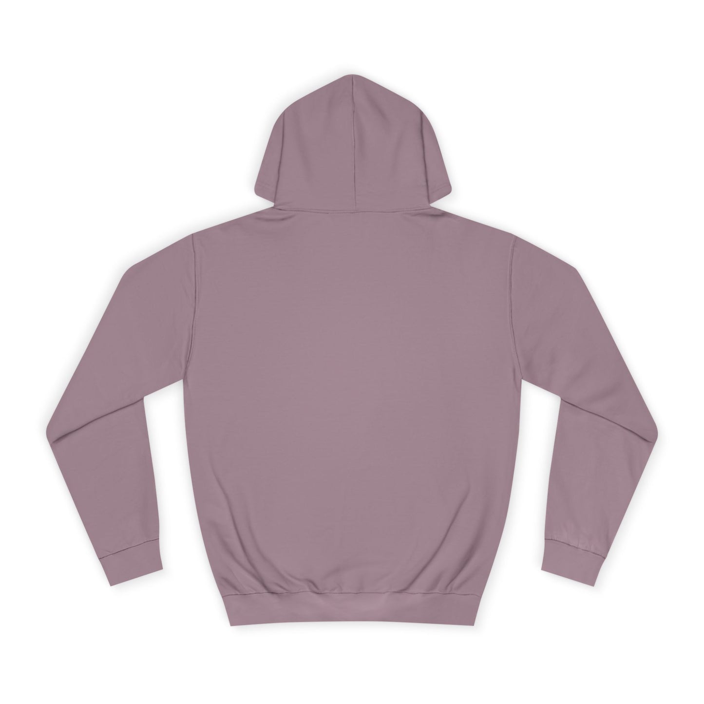 Dad Tattoo Design Hoodie