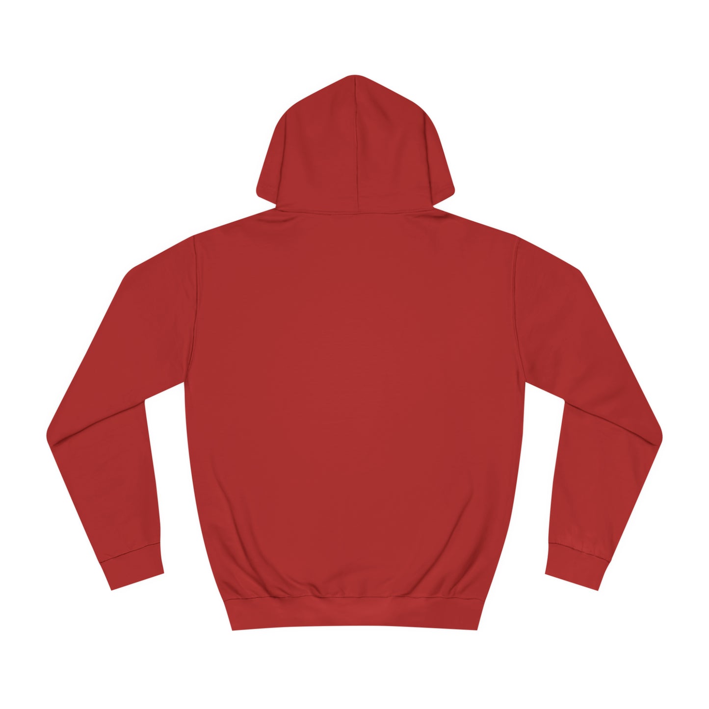 Hoodie - ADHD Unisex ADULT College Hoodie (Many colours)