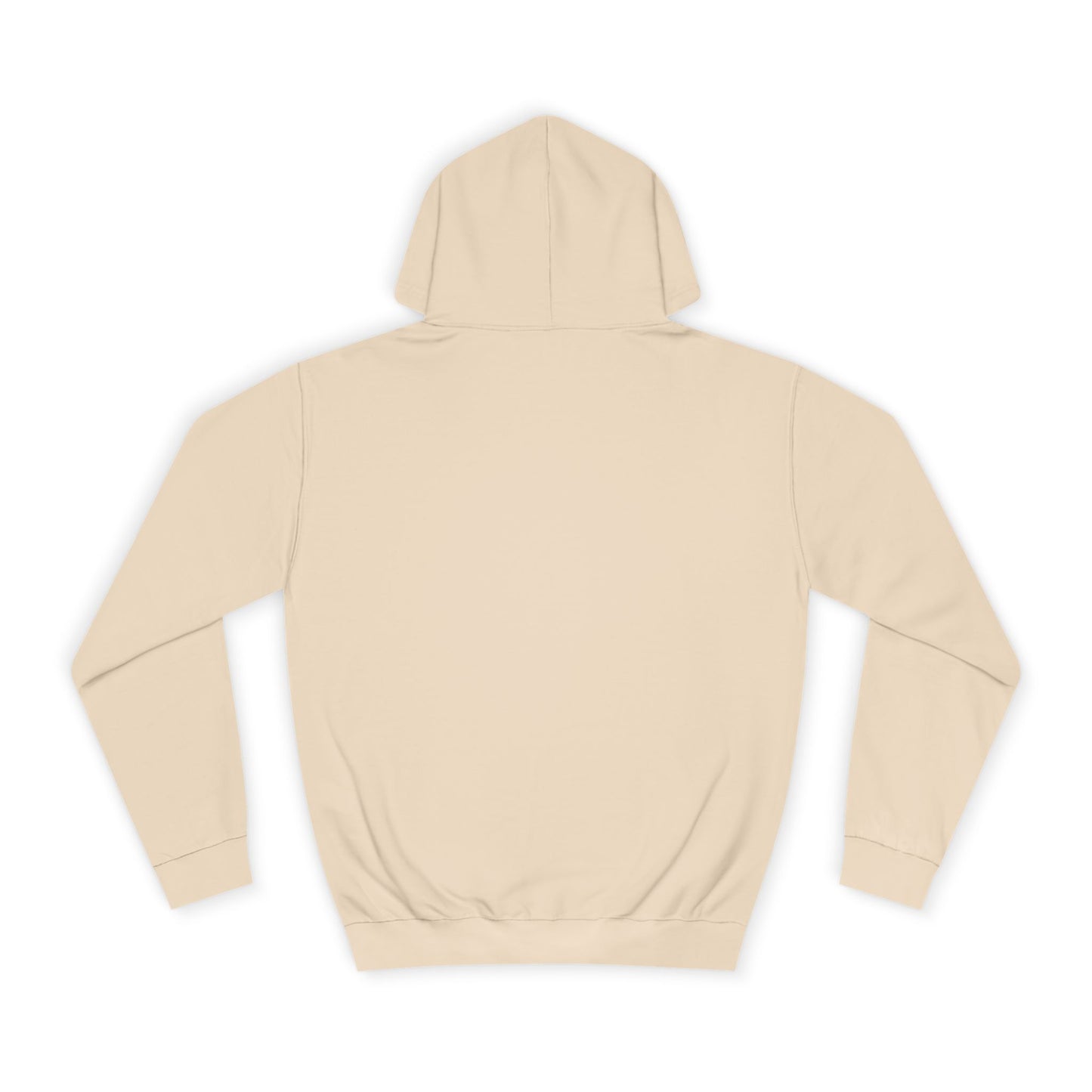 Dad Tattoo Design Hoodie