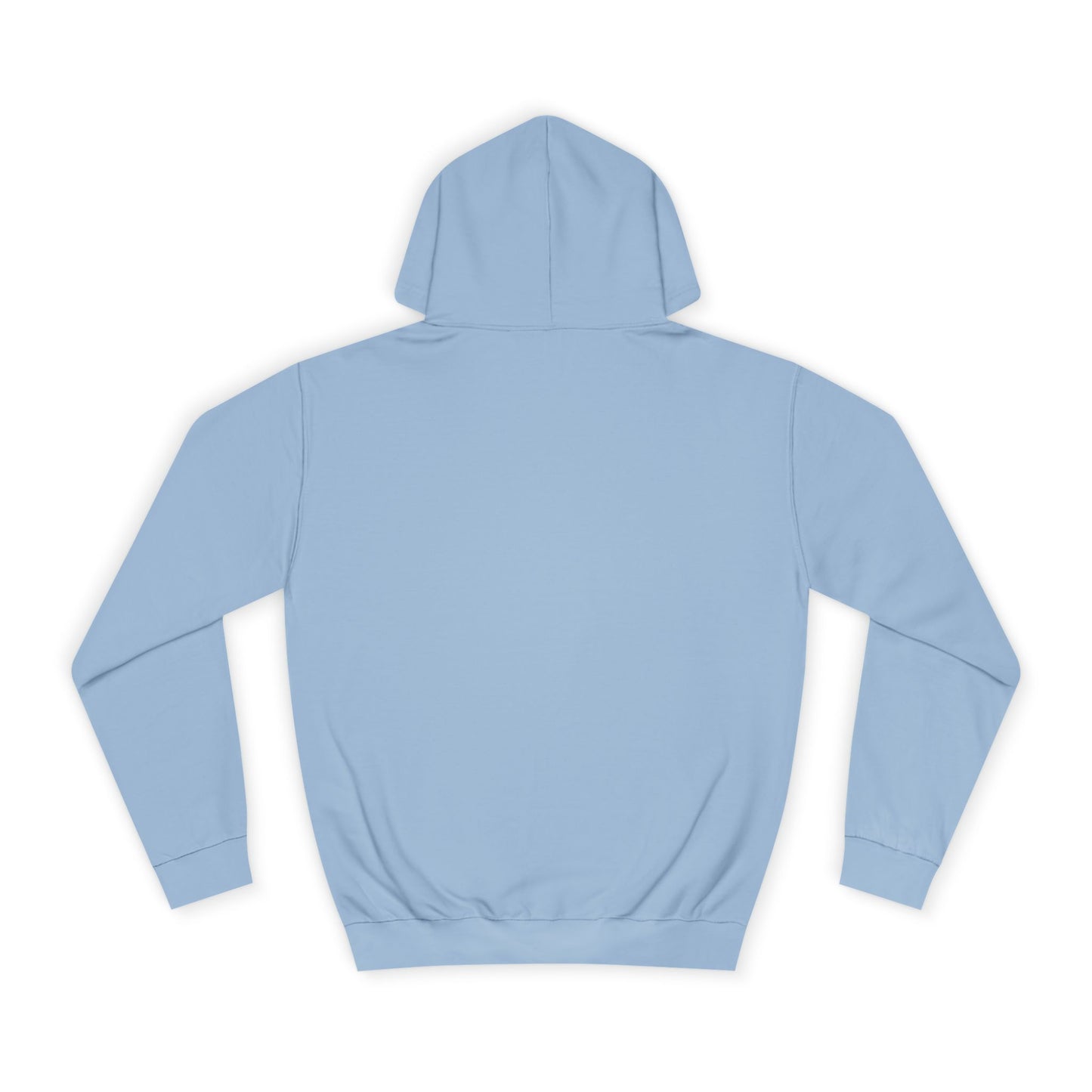 Dad Tattoo Design Hoodie