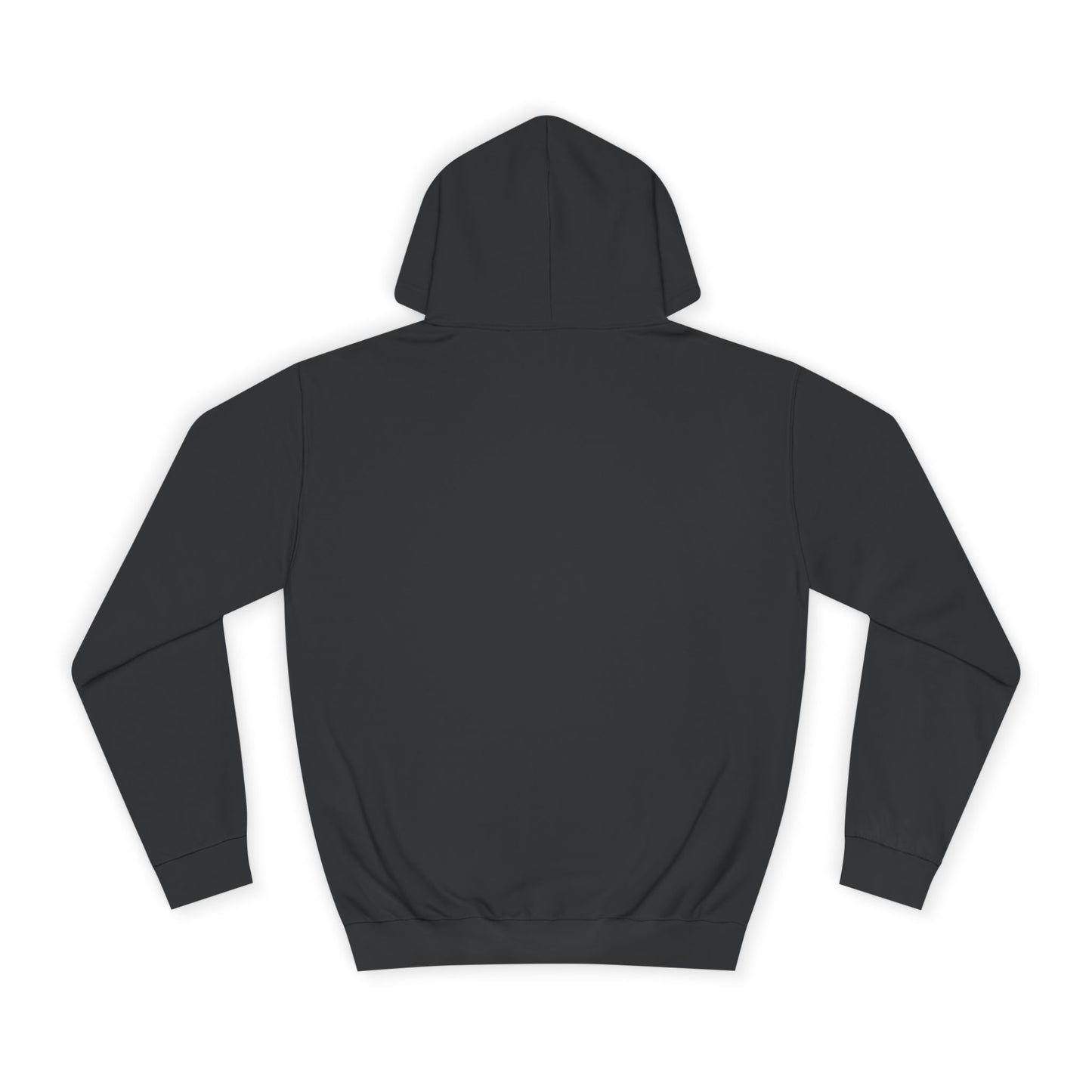 Dad Tattoo Design Hoodie