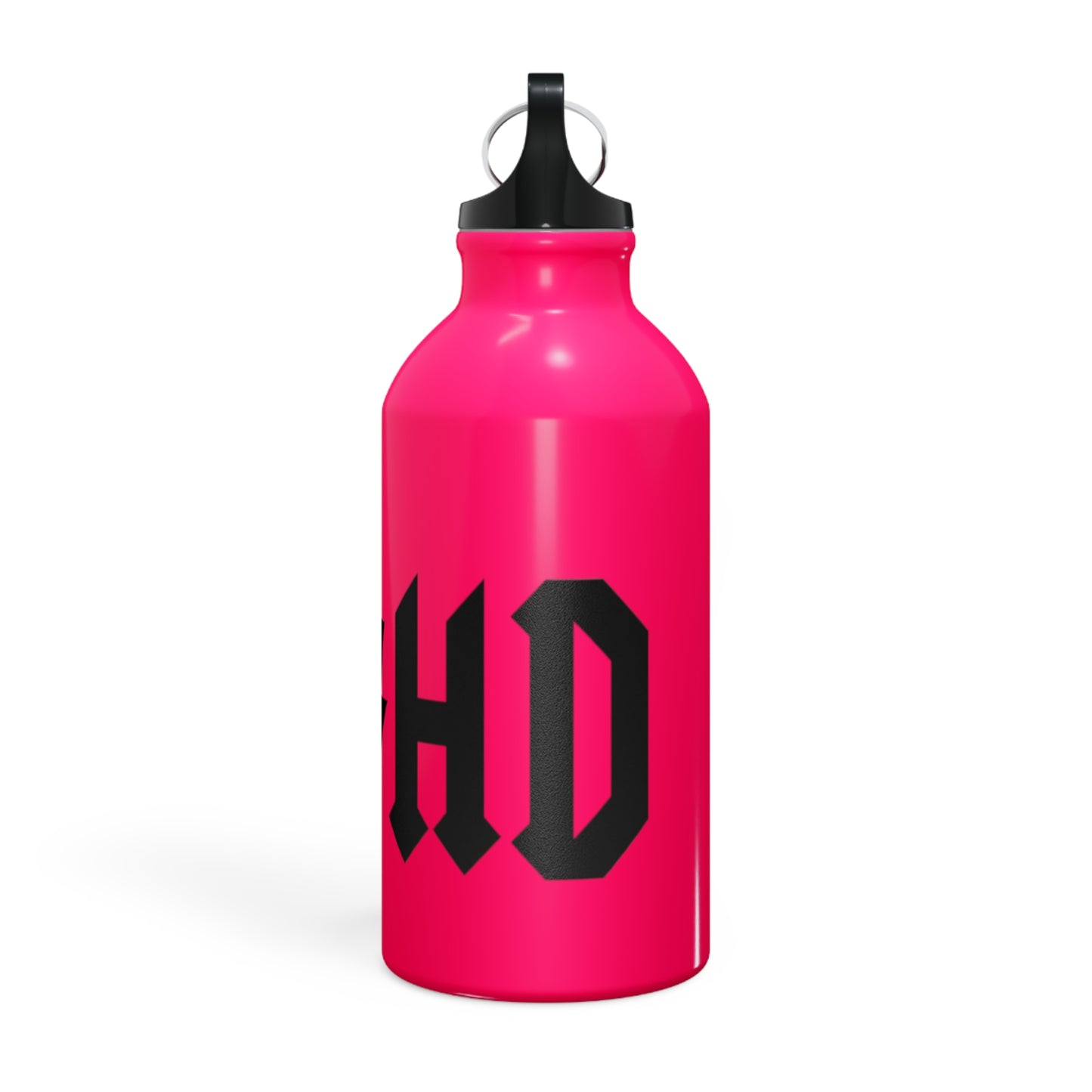 Water bottle - ADHD Oregon Sport Bottle (Many colours)