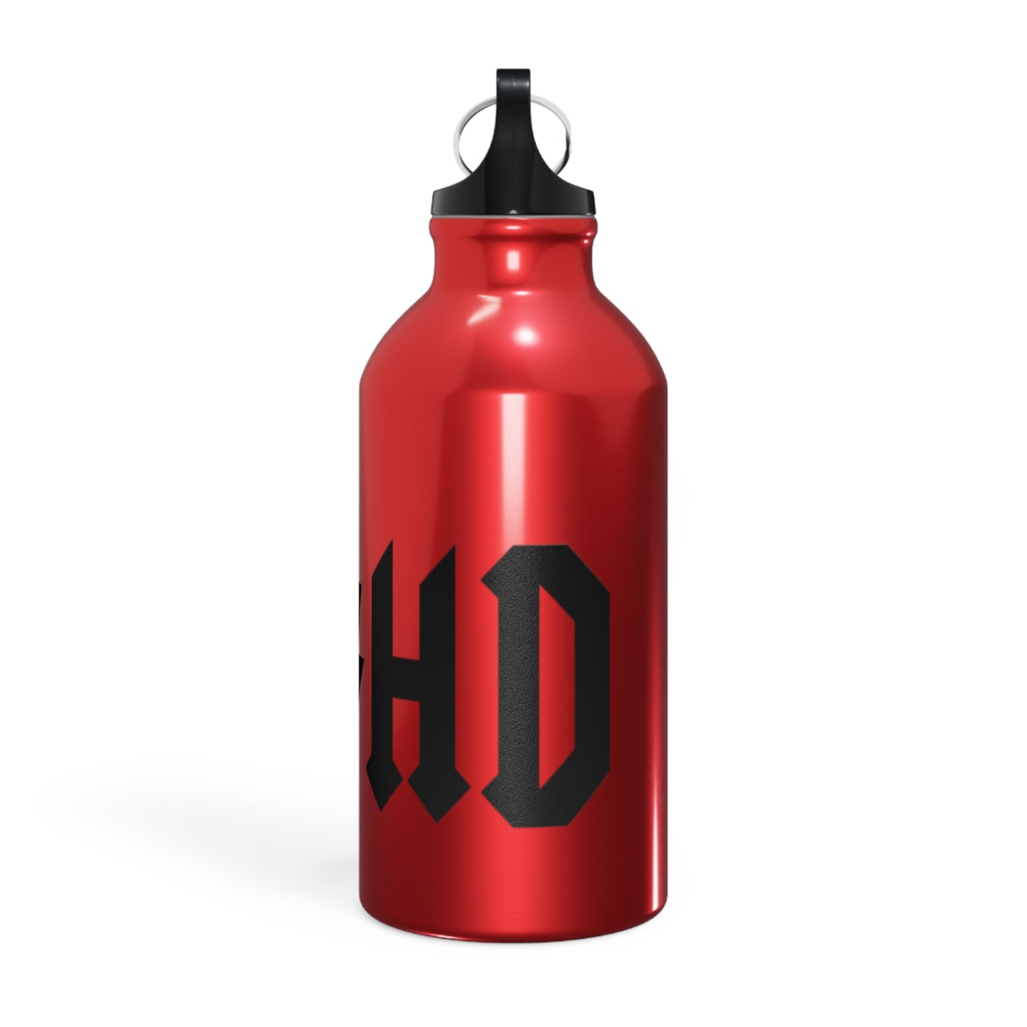 Water bottle - ADHD Oregon Sport Bottle (Many colours)