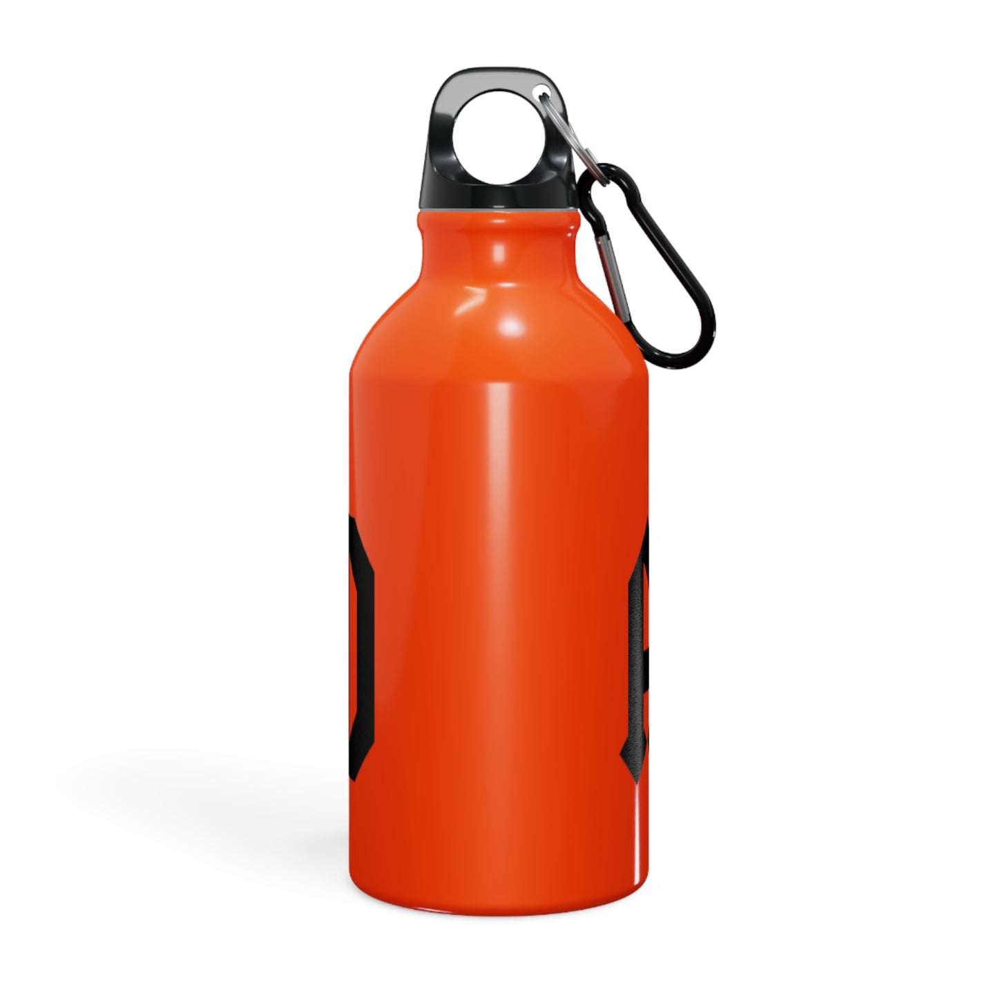 Water bottle - ADHD Oregon Sport Bottle (Many colours)