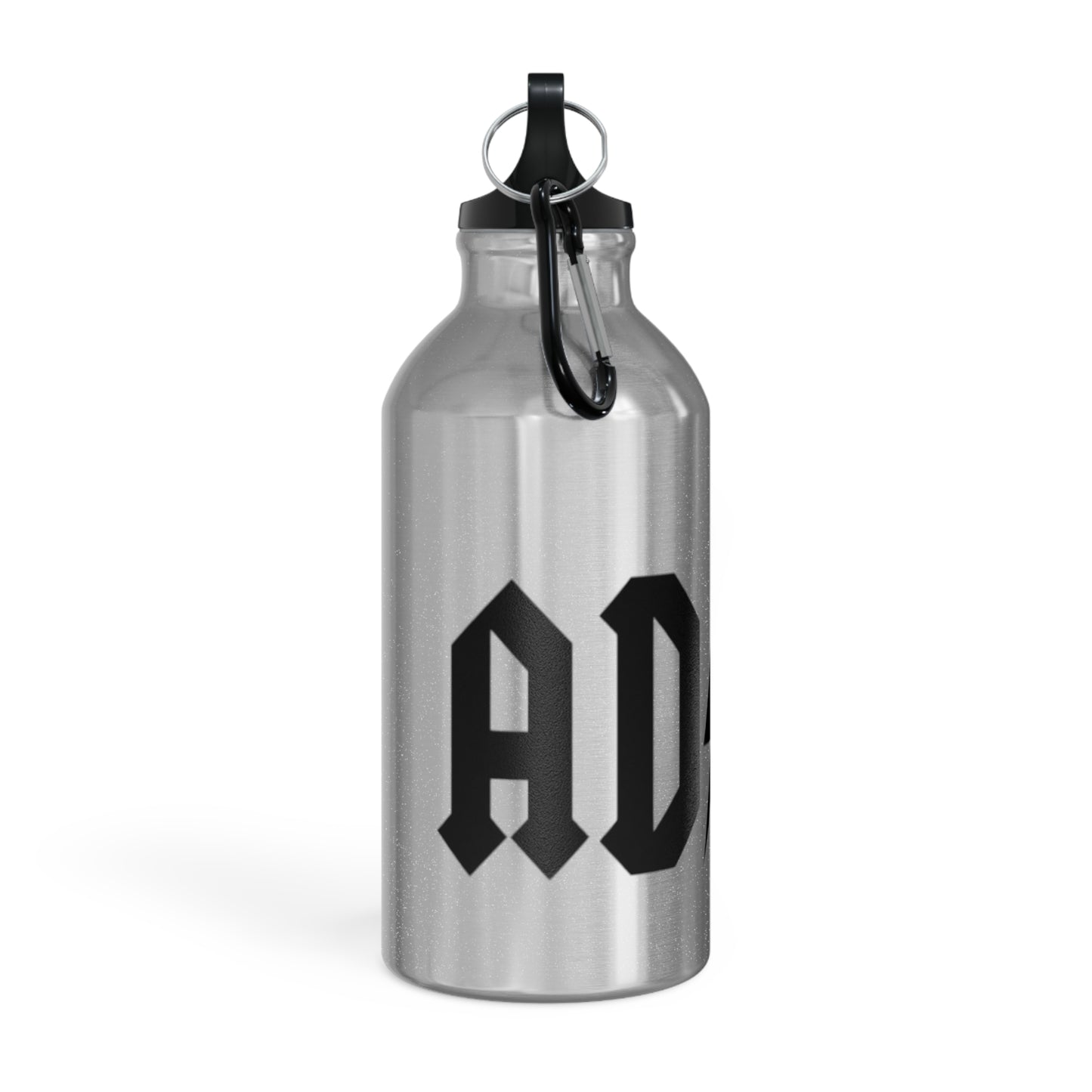 Water bottle - ADHD Oregon Sport Bottle (Many colours)