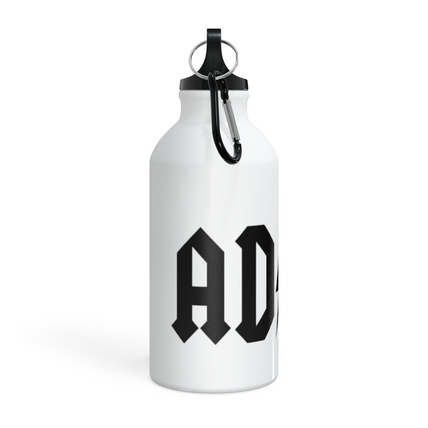 Water bottle - ADHD Oregon Sport Bottle (Many colours)