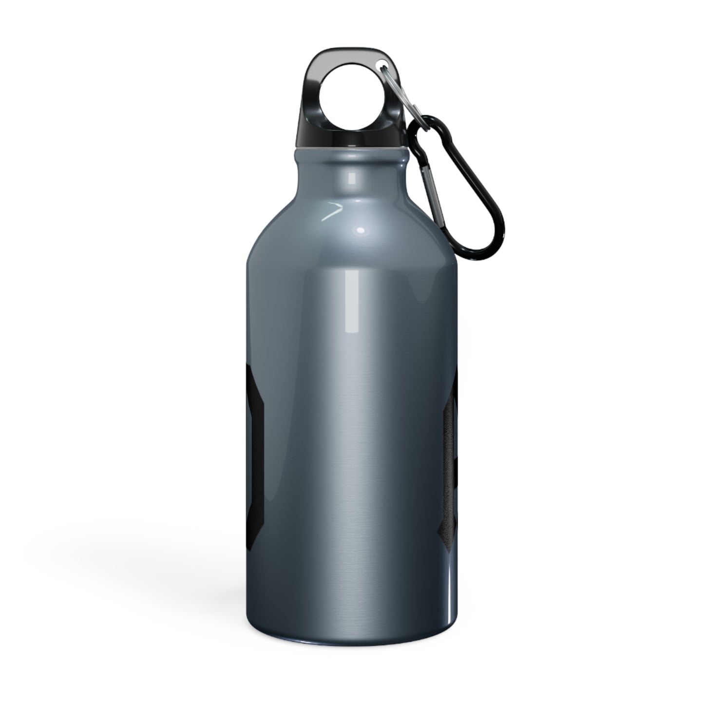 Water bottle - ADHD Oregon Sport Bottle (Many colours)