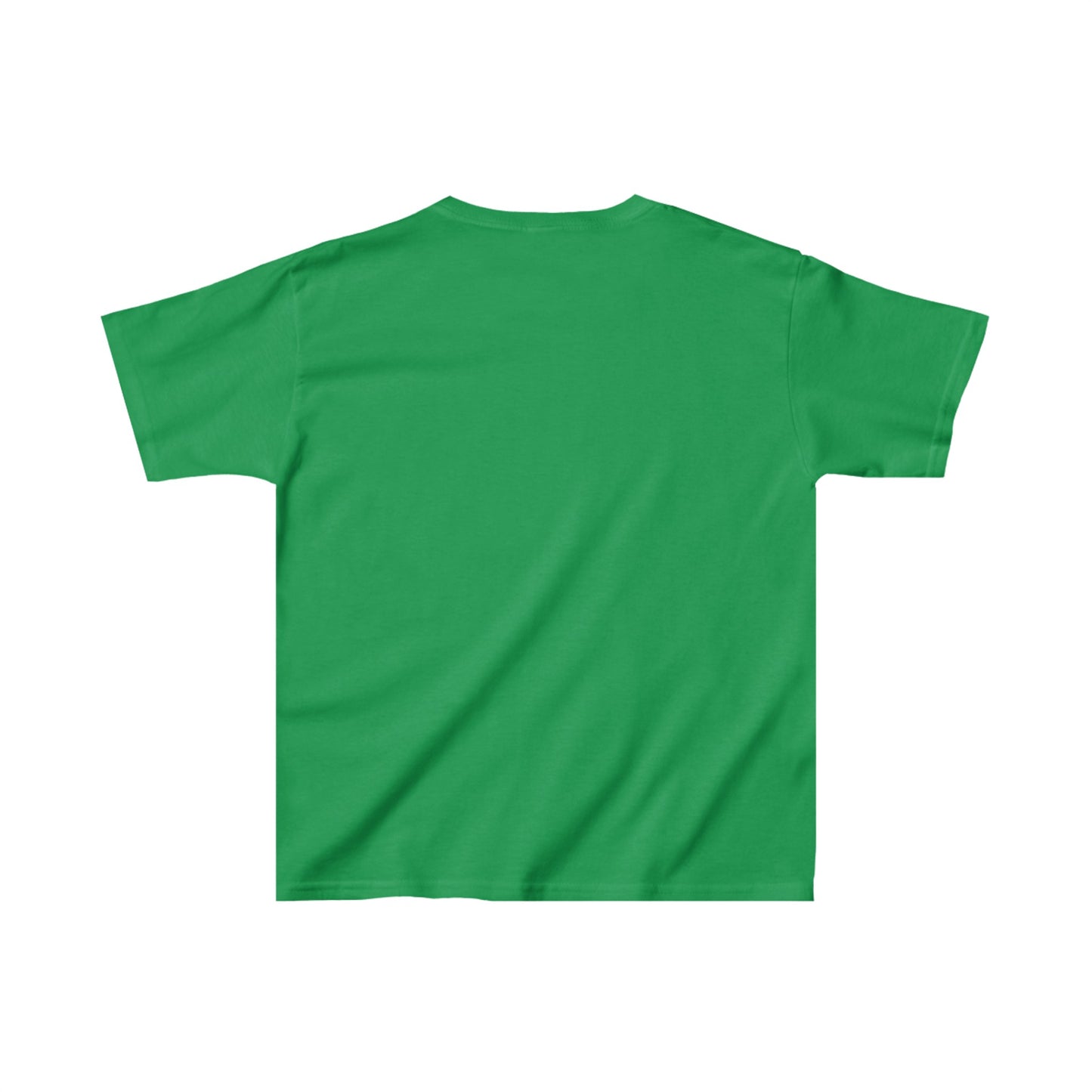 T-shirt - ADHD Kids Heavy Cotton™ T-shirt (many colours)