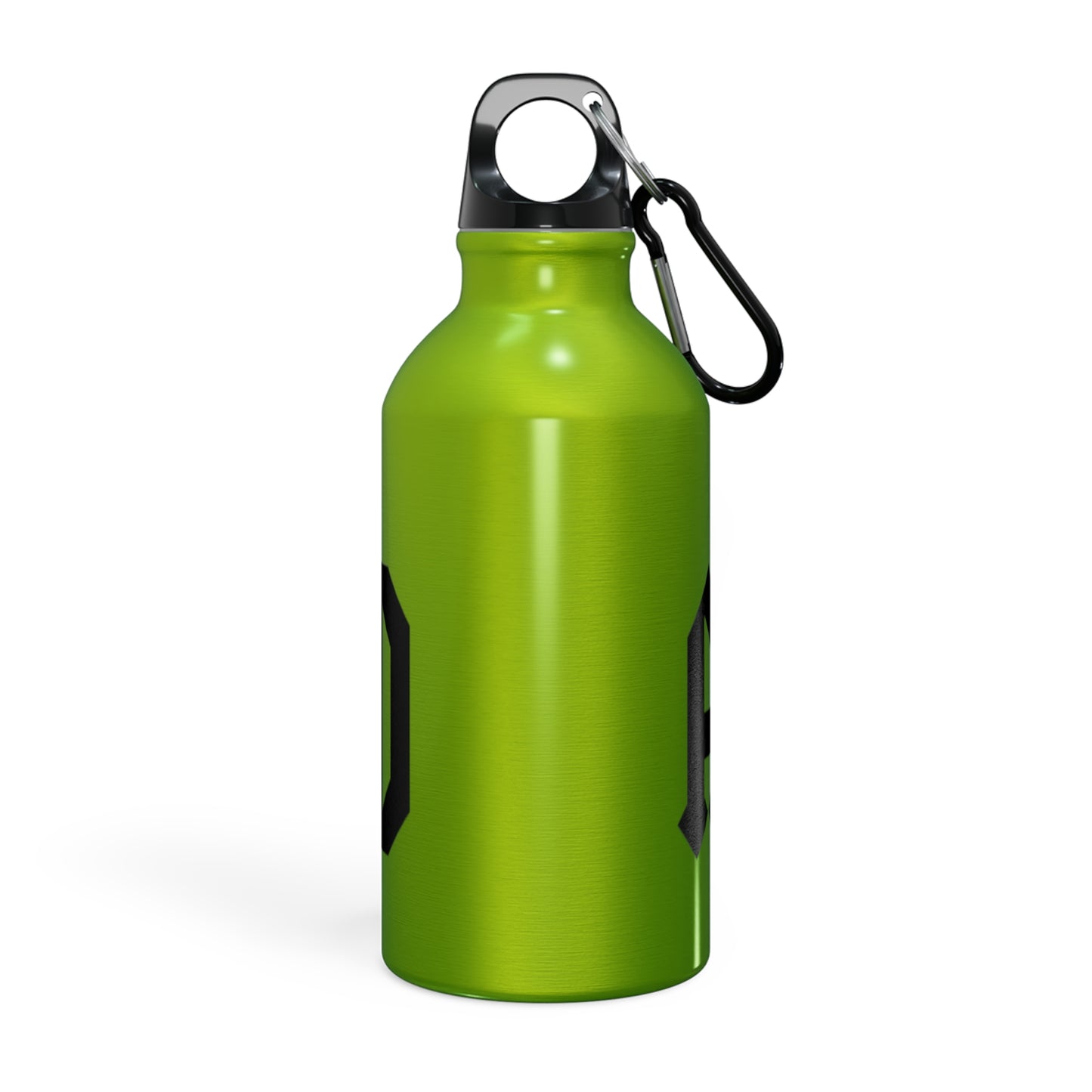 Water bottle - ADHD Oregon Sport Bottle (Many colours)