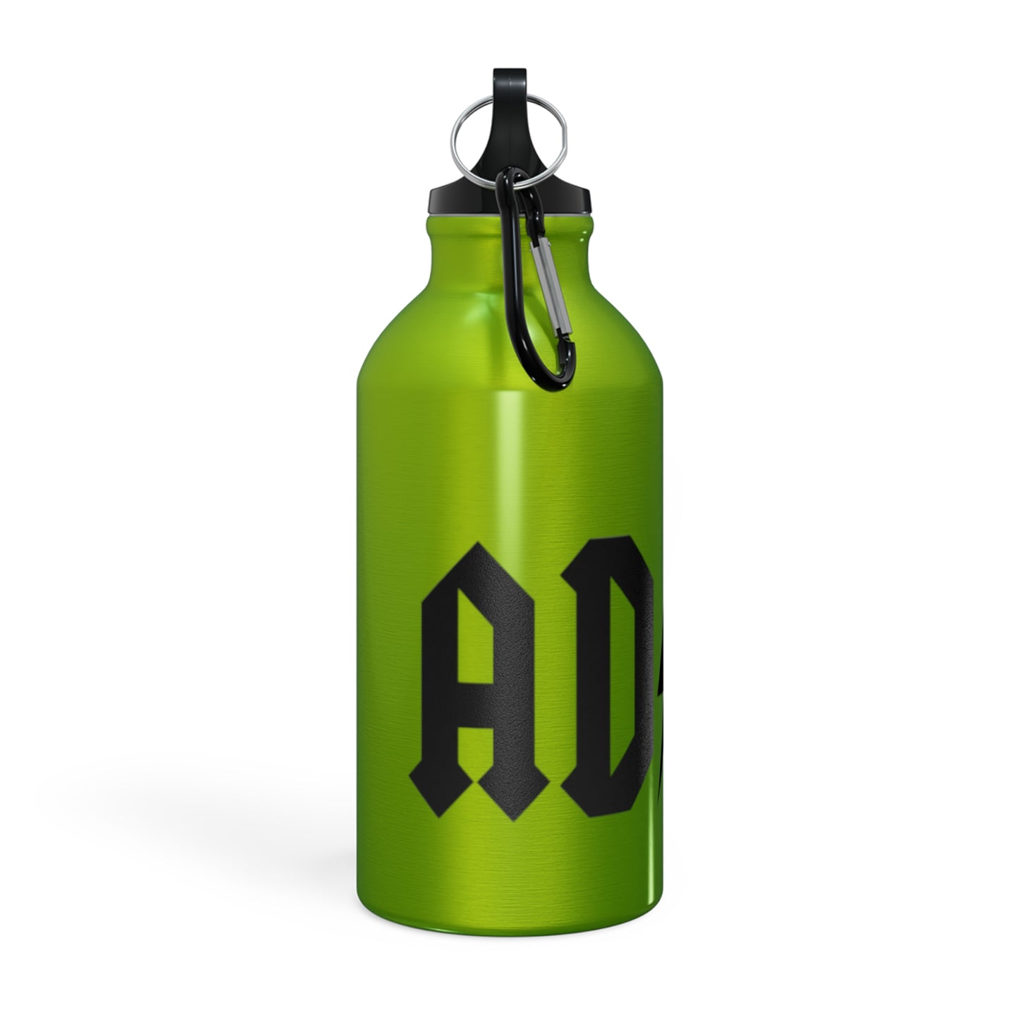 Water bottle - ADHD Oregon Sport Bottle (Many colours)