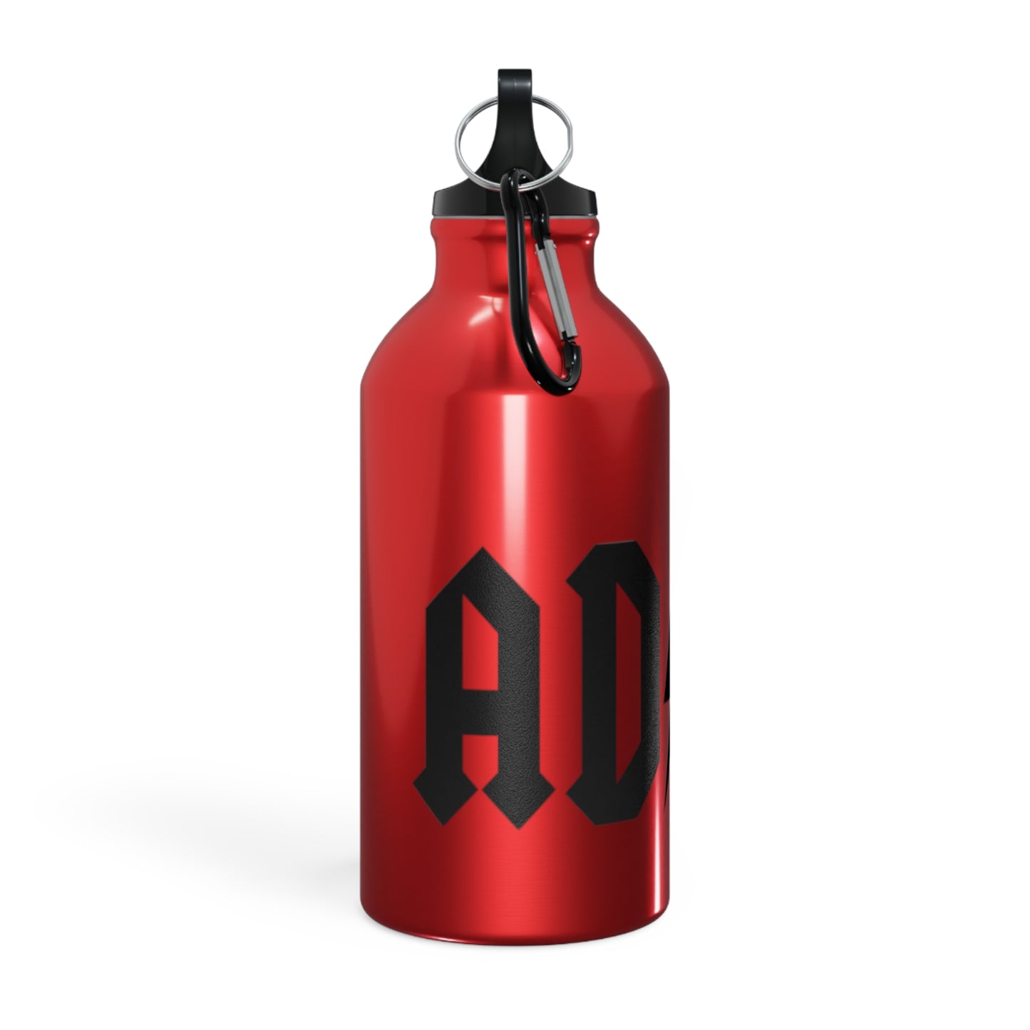 Water bottle - ADHD Oregon Sport Bottle (Many colours)