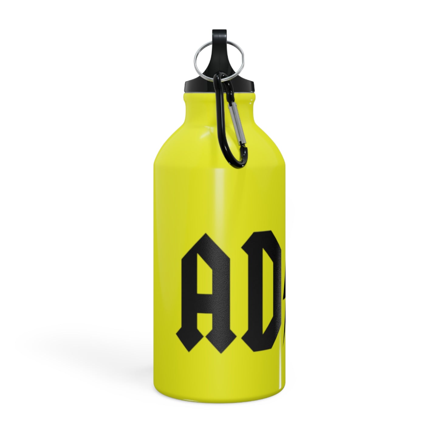 Water bottle - ADHD Oregon Sport Bottle (Many colours)