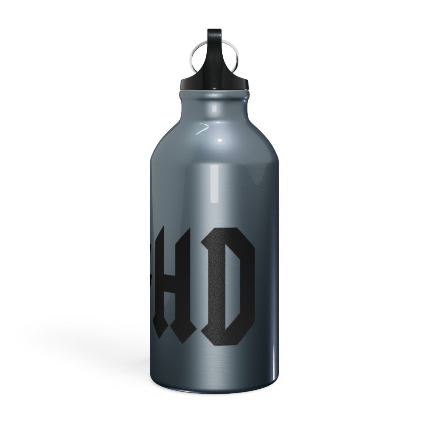 Water bottle - ADHD Oregon Sport Bottle (Many colours)