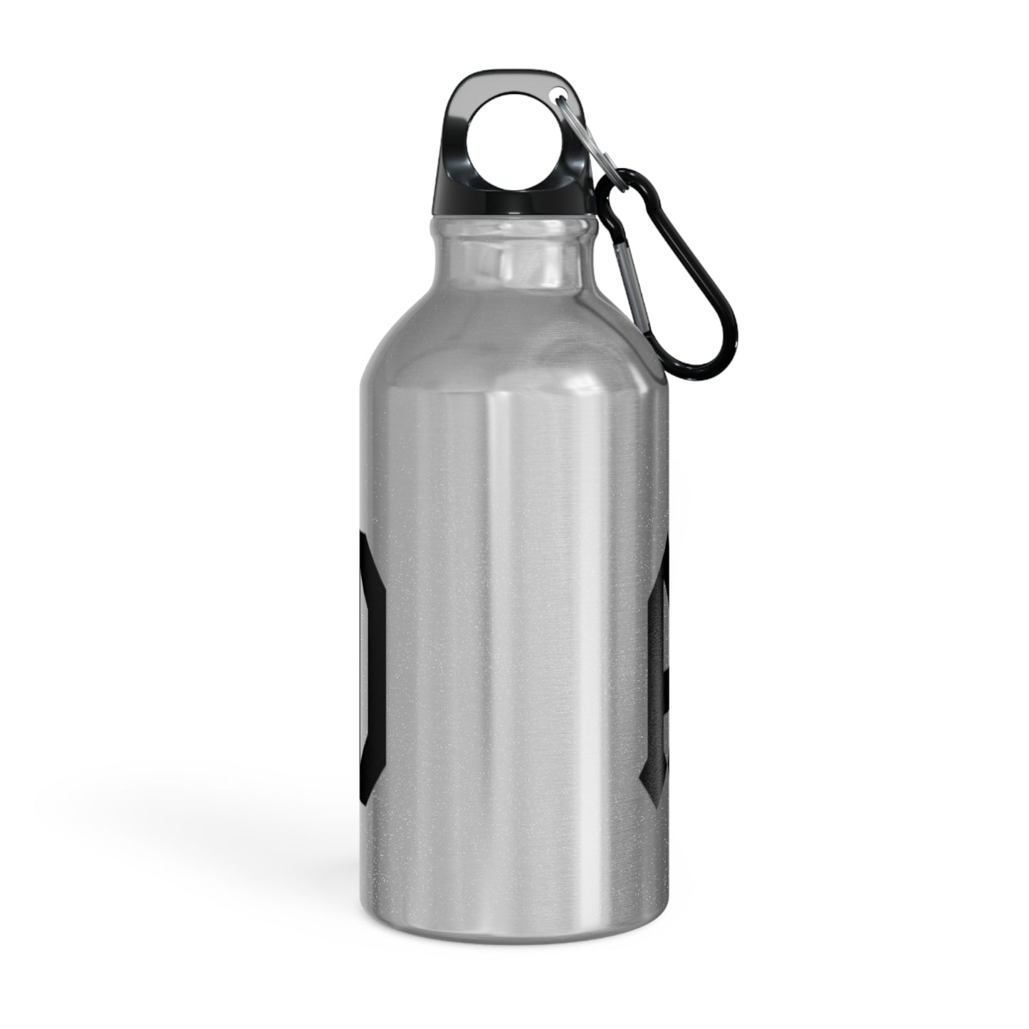 Water bottle - ADHD Oregon Sport Bottle (Many colours)