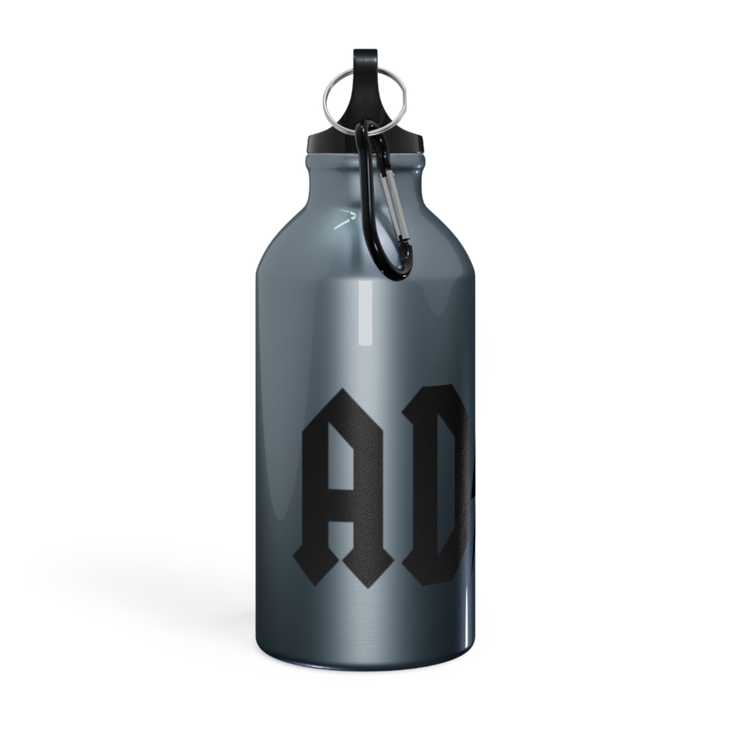 Water bottle - ADHD Oregon Sport Bottle (Many colours)