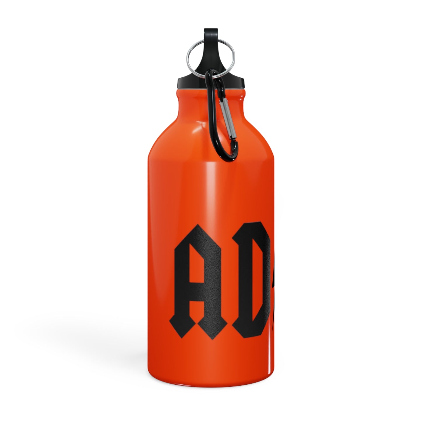 Water bottle - ADHD Oregon Sport Bottle (Many colours)