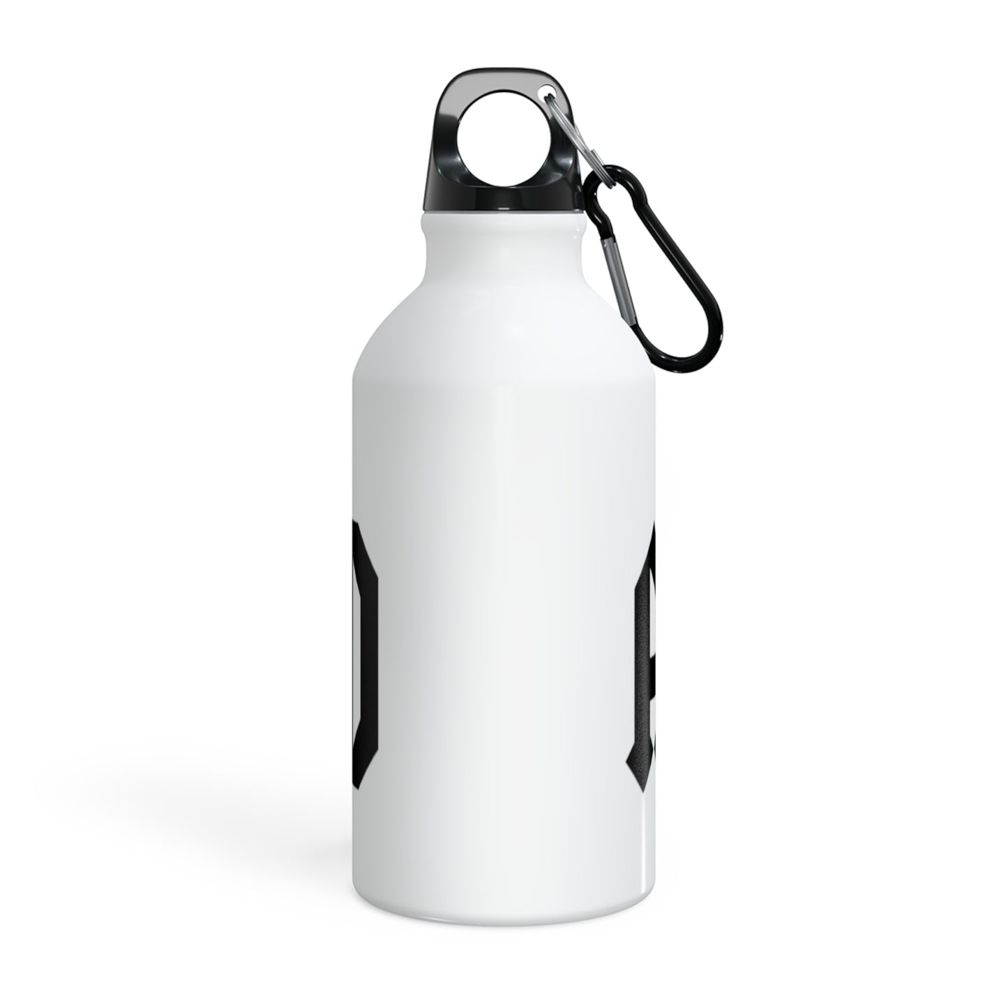 Water bottle - ADHD Oregon Sport Bottle (Many colours)