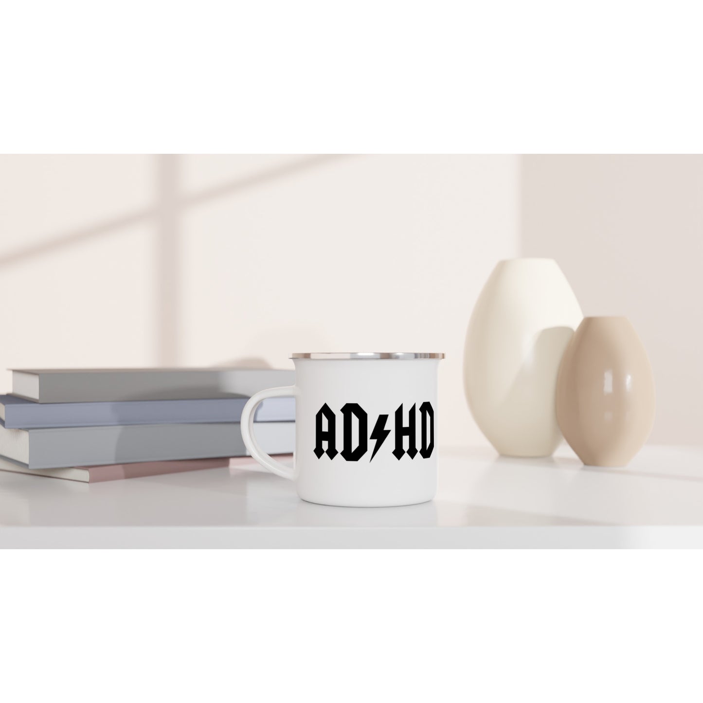 33a06d96-f534-41a9-8e24-797eec367af9