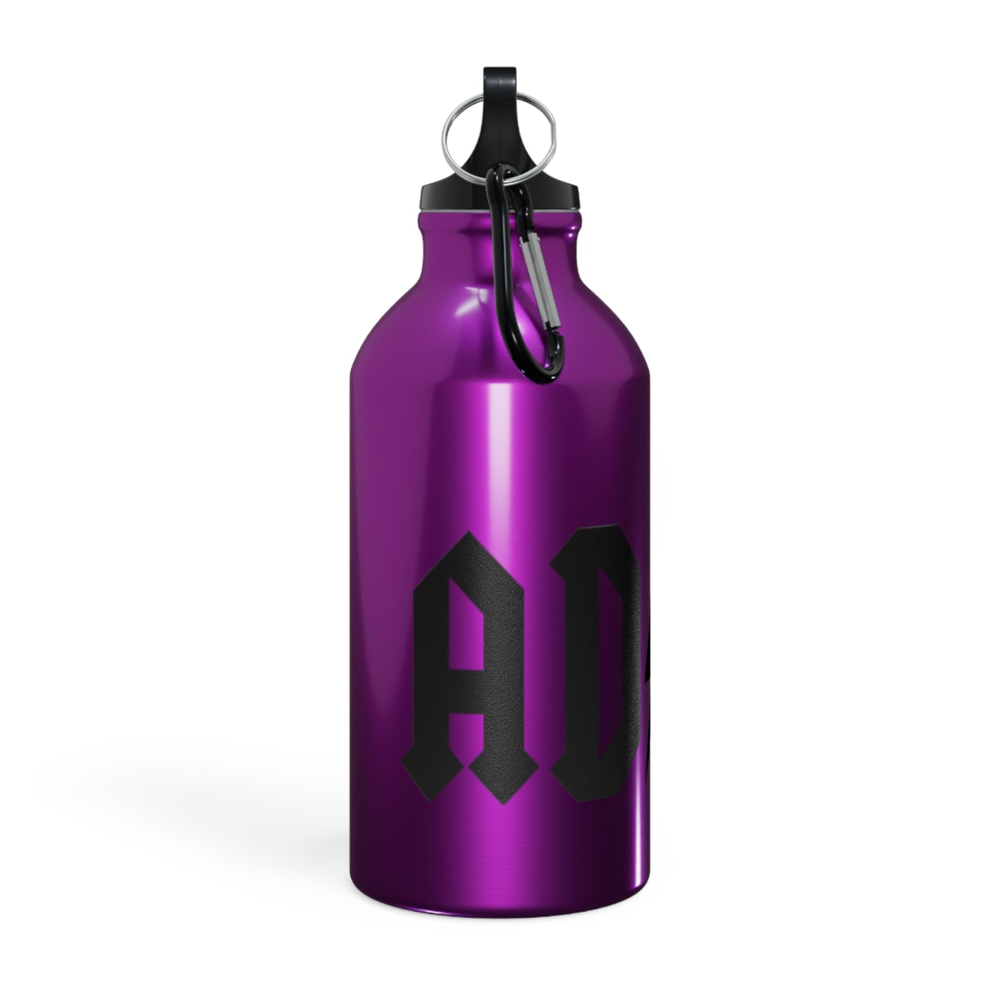 Water bottle - ADHD Oregon Sport Bottle (Many colours)