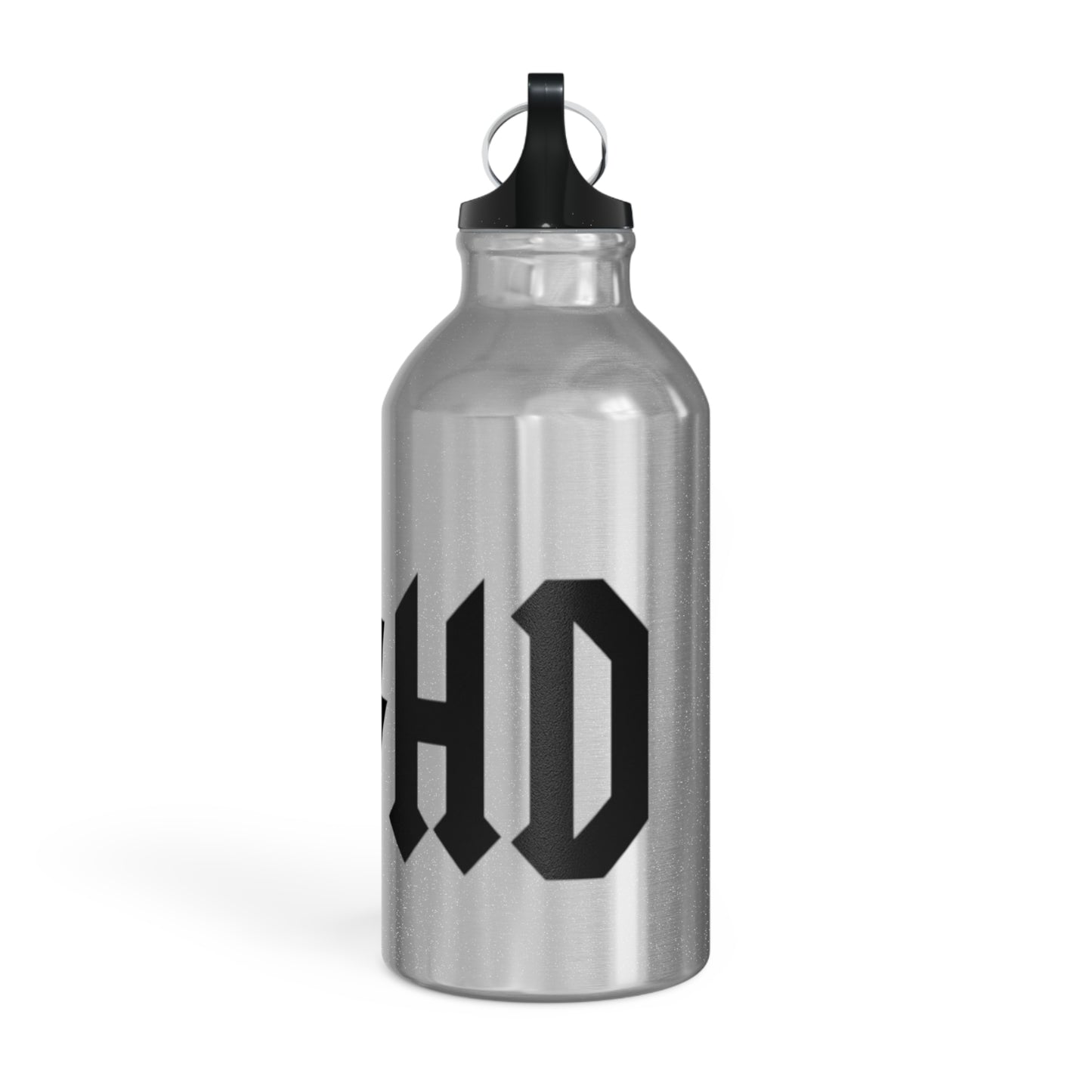 Water bottle - ADHD Oregon Sport Bottle (Many colours)