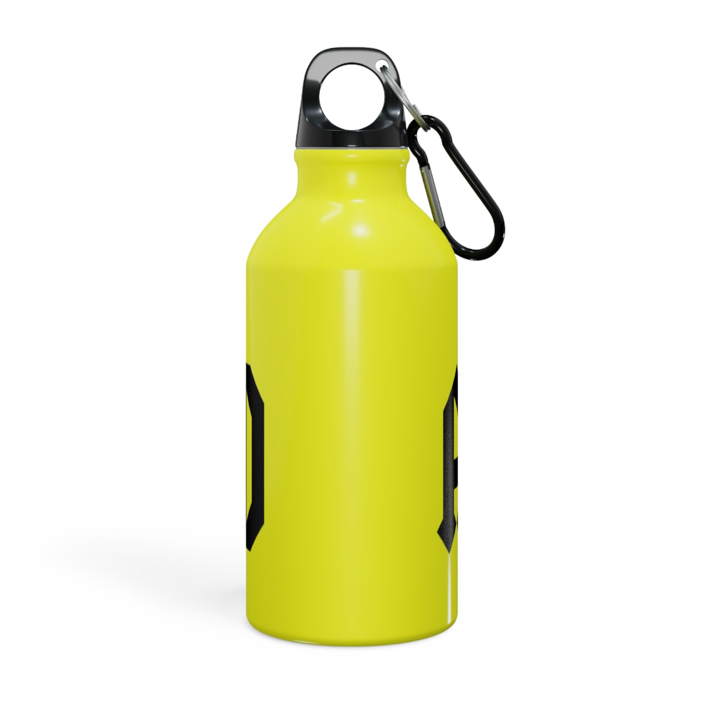 Water bottle - ADHD Oregon Sport Bottle (Many colours)