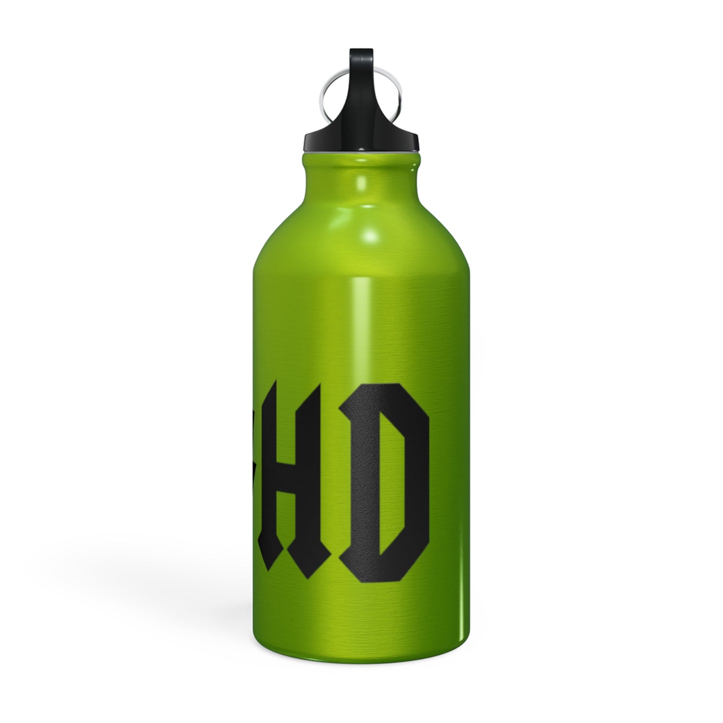 Water bottle - ADHD Oregon Sport Bottle (Many colours)