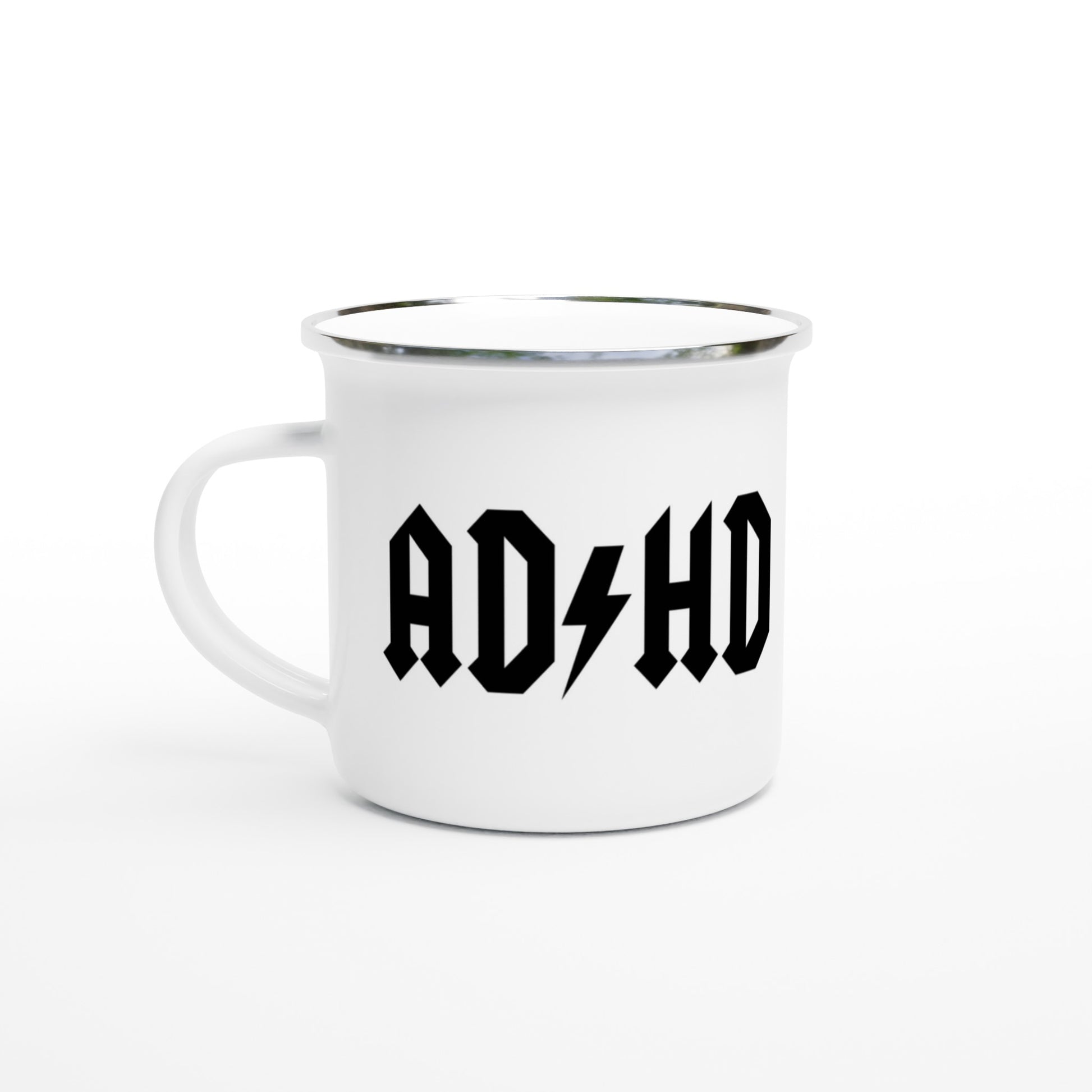 641b5f2a-f66b-43dc-9535-a2c84730cf6b