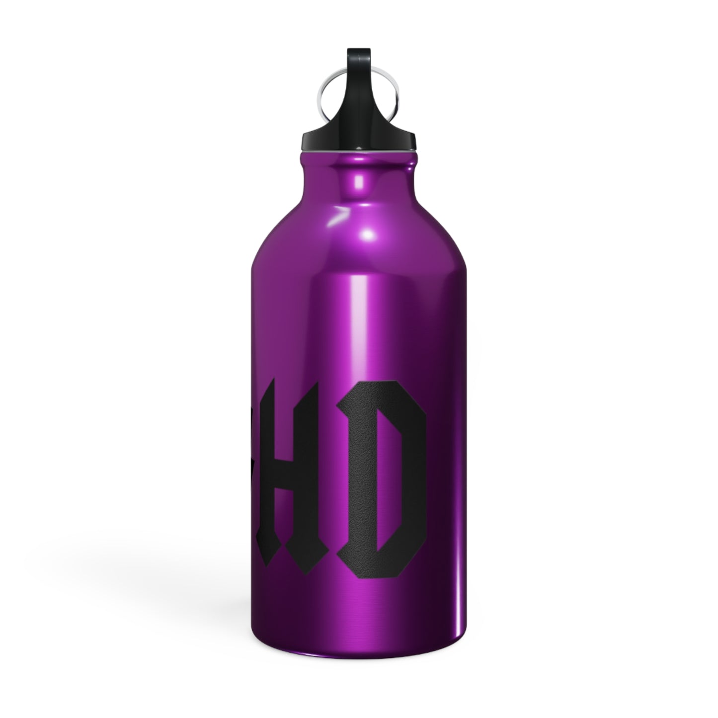 Water bottle - ADHD Oregon Sport Bottle (Many colours)