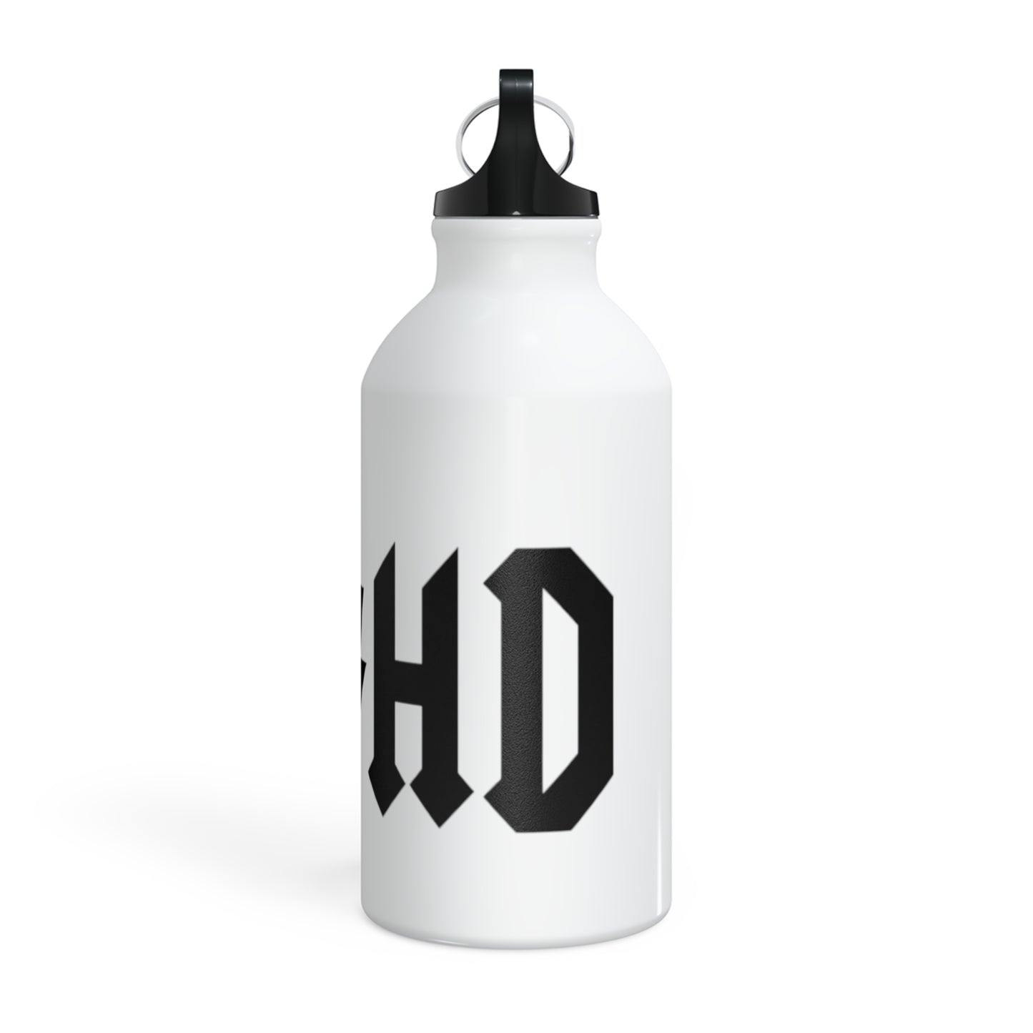 Water bottle - ADHD Oregon Sport Bottle (Many colours)