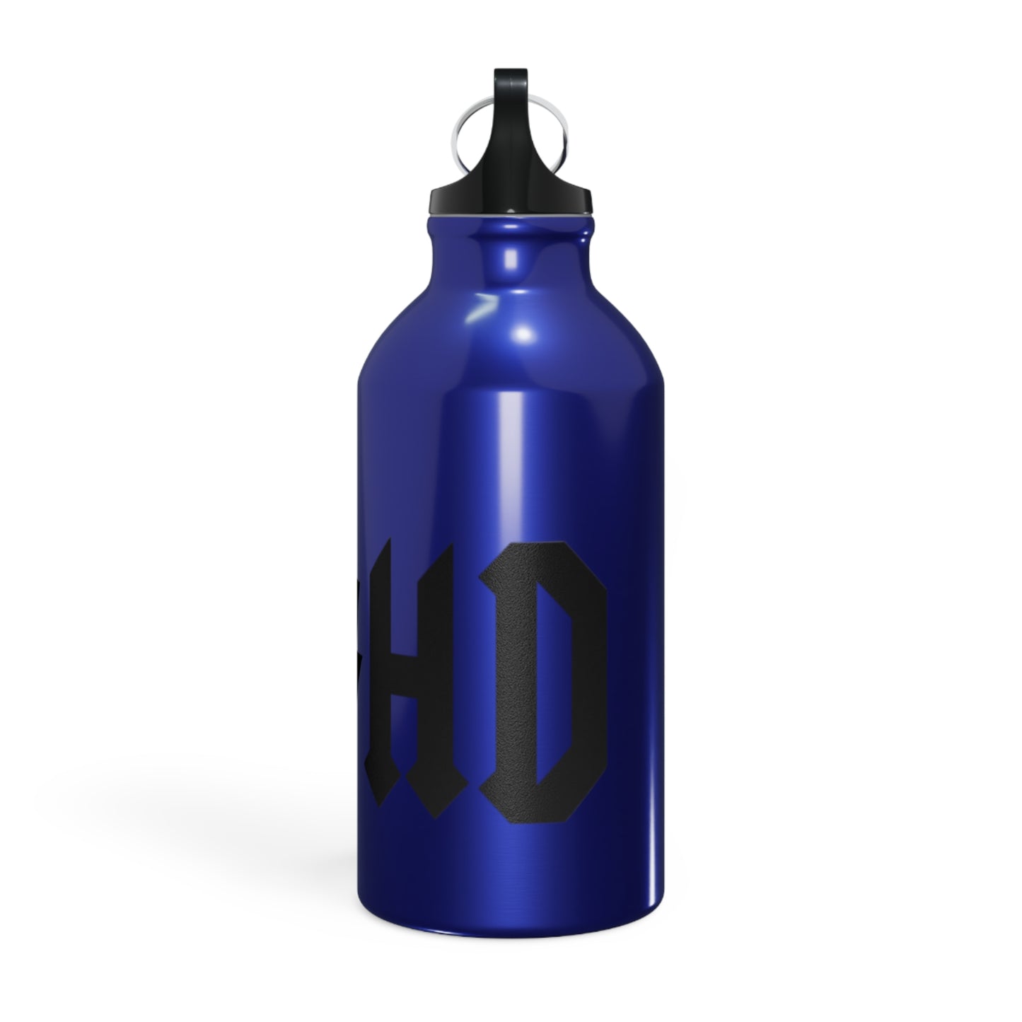 Water bottle - ADHD Oregon Sport Bottle (Many colours)