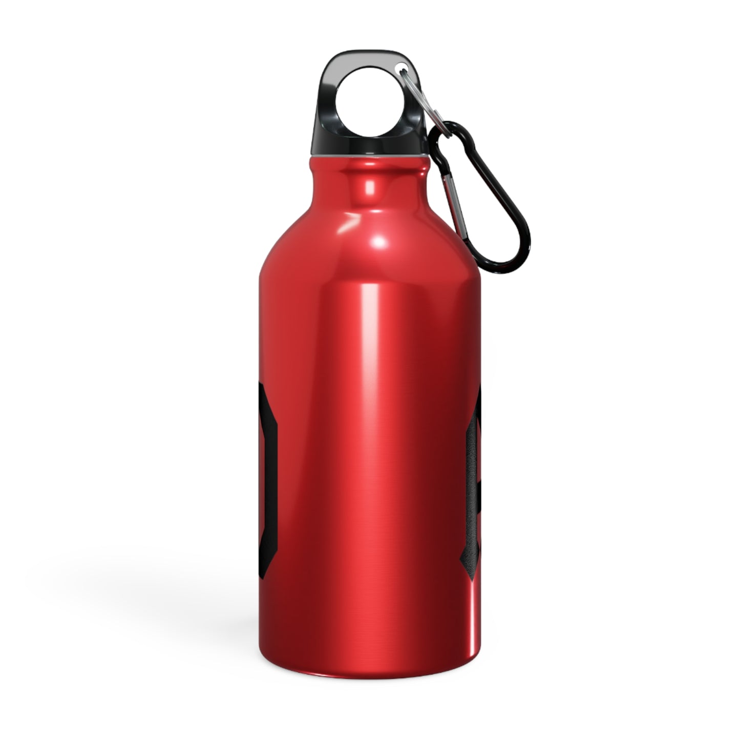 Water bottle - ADHD Oregon Sport Bottle (Many colours)