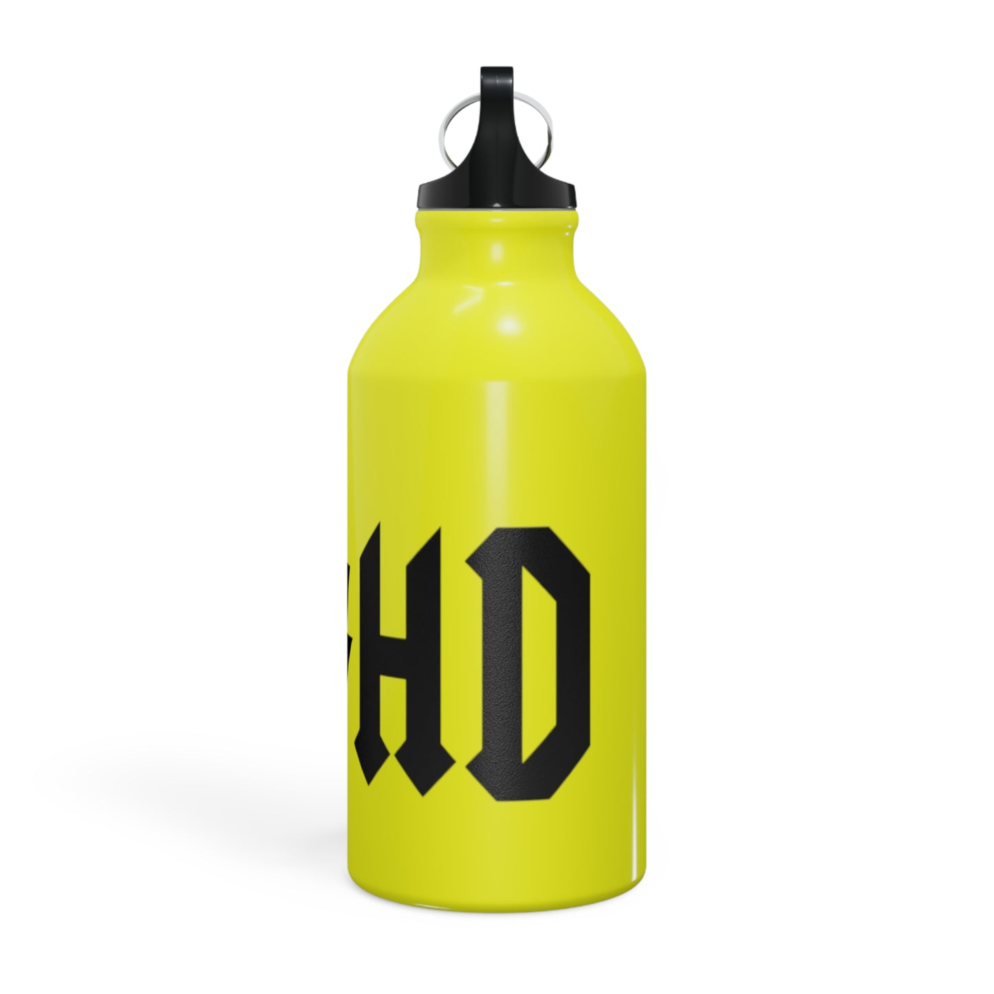 Water bottle - ADHD Oregon Sport Bottle (Many colours)