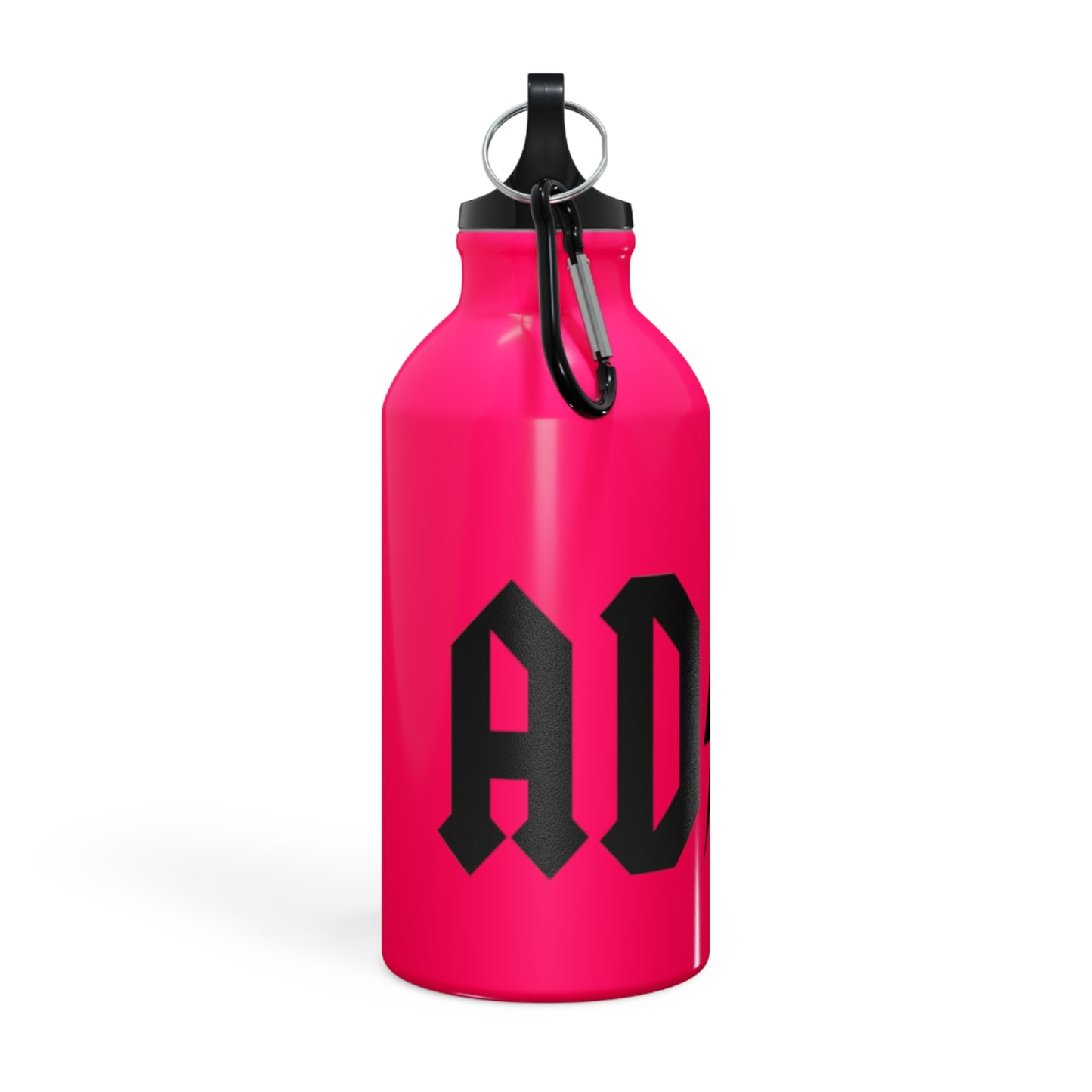 Water bottle - ADHD Oregon Sport Bottle (Many colours)