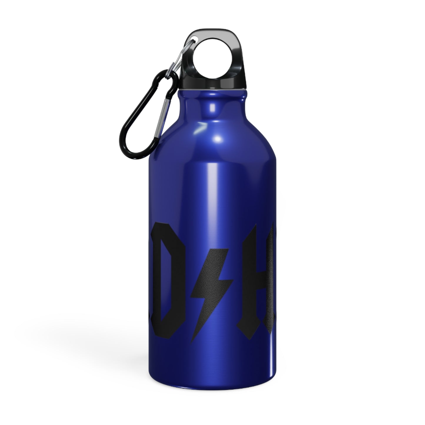 Water bottle - ADHD Oregon Sport Bottle (Many colours)