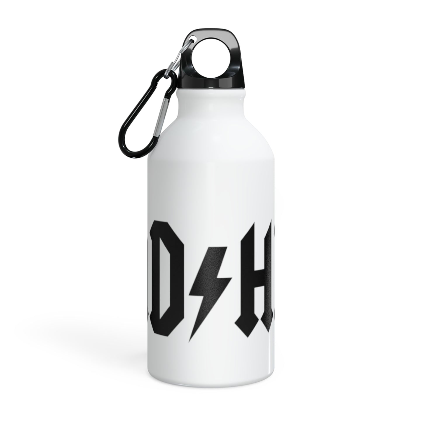 Water bottle - ADHD Oregon Sport Bottle (Many colours)