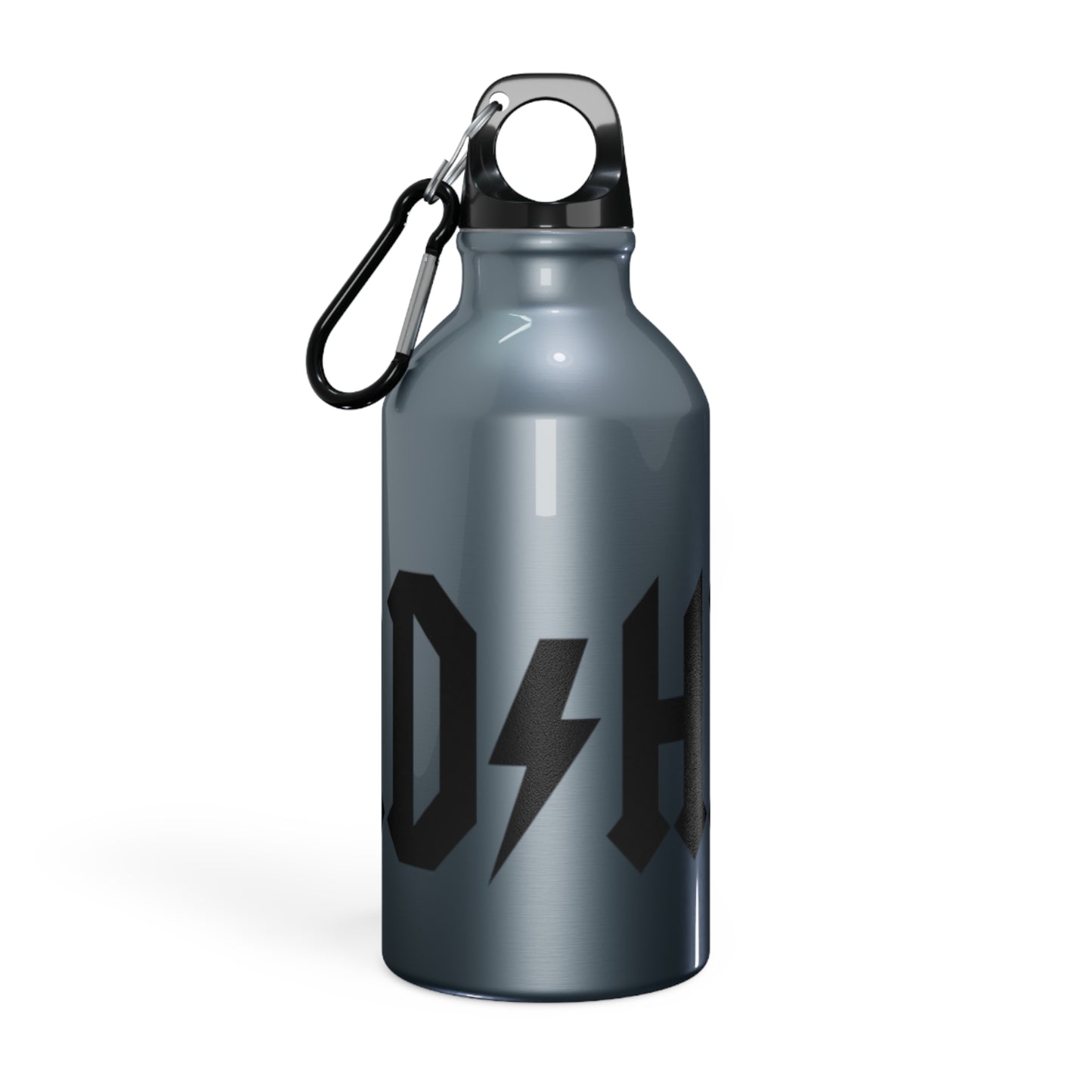 Water bottle - ADHD Oregon Sport Bottle (Many colours)