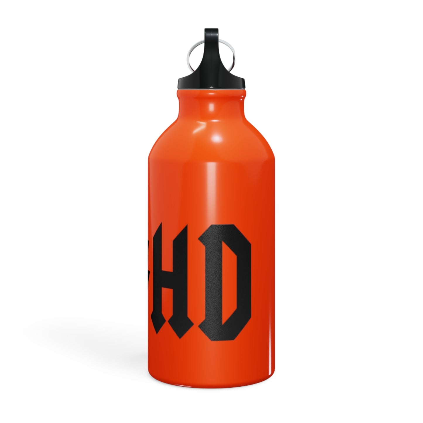 Water bottle - ADHD Oregon Sport Bottle (Many colours)