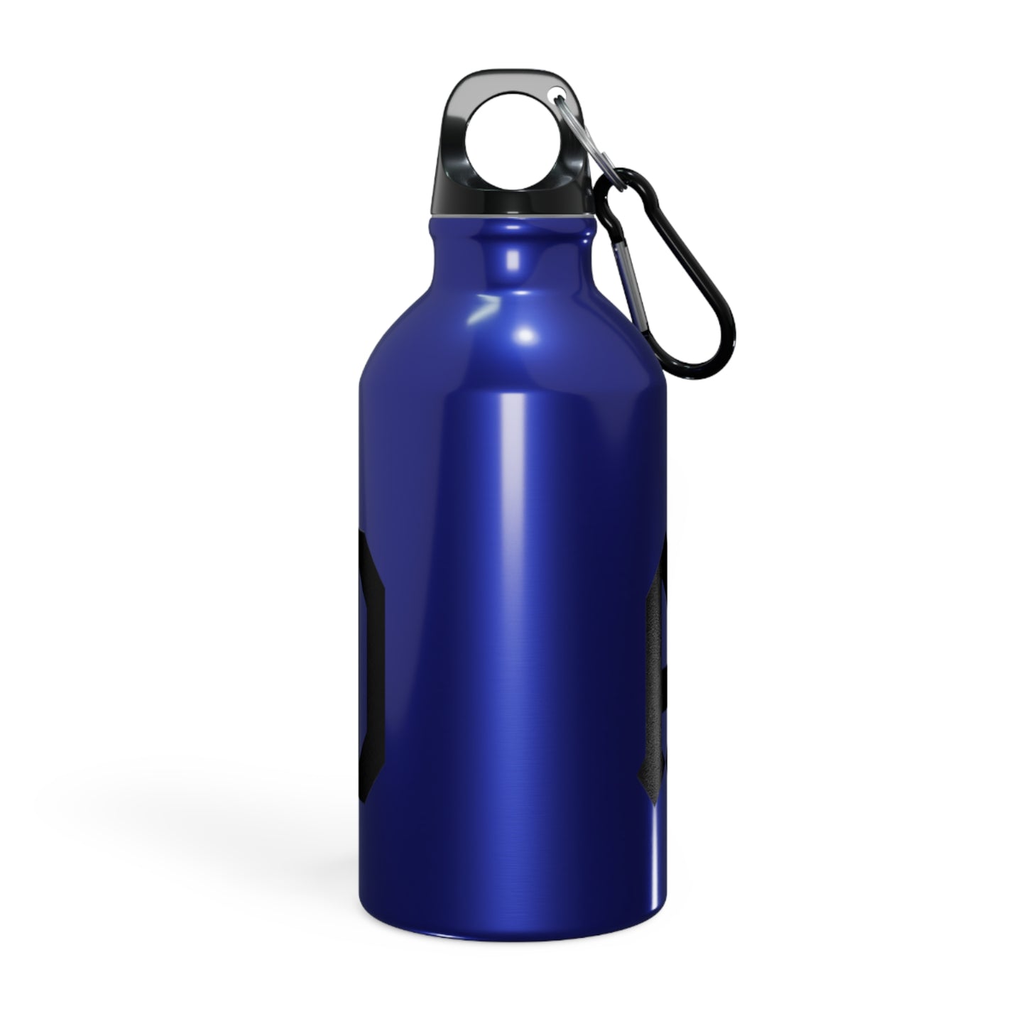 Water bottle - ADHD Oregon Sport Bottle (Many colours)