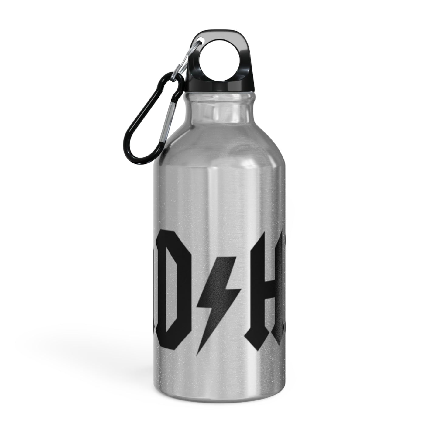 Water bottle - ADHD Oregon Sport Bottle (Many colours)