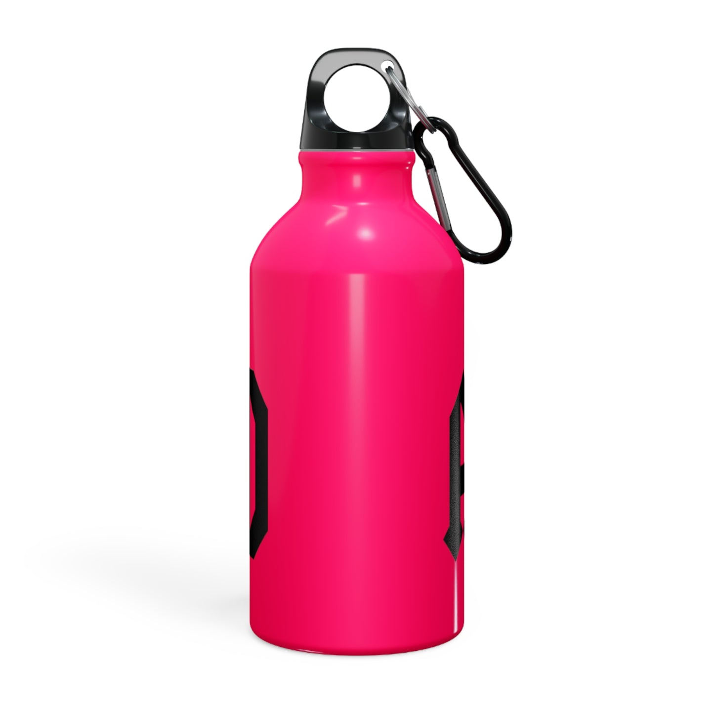 Water bottle - ADHD Oregon Sport Bottle (Many colours)