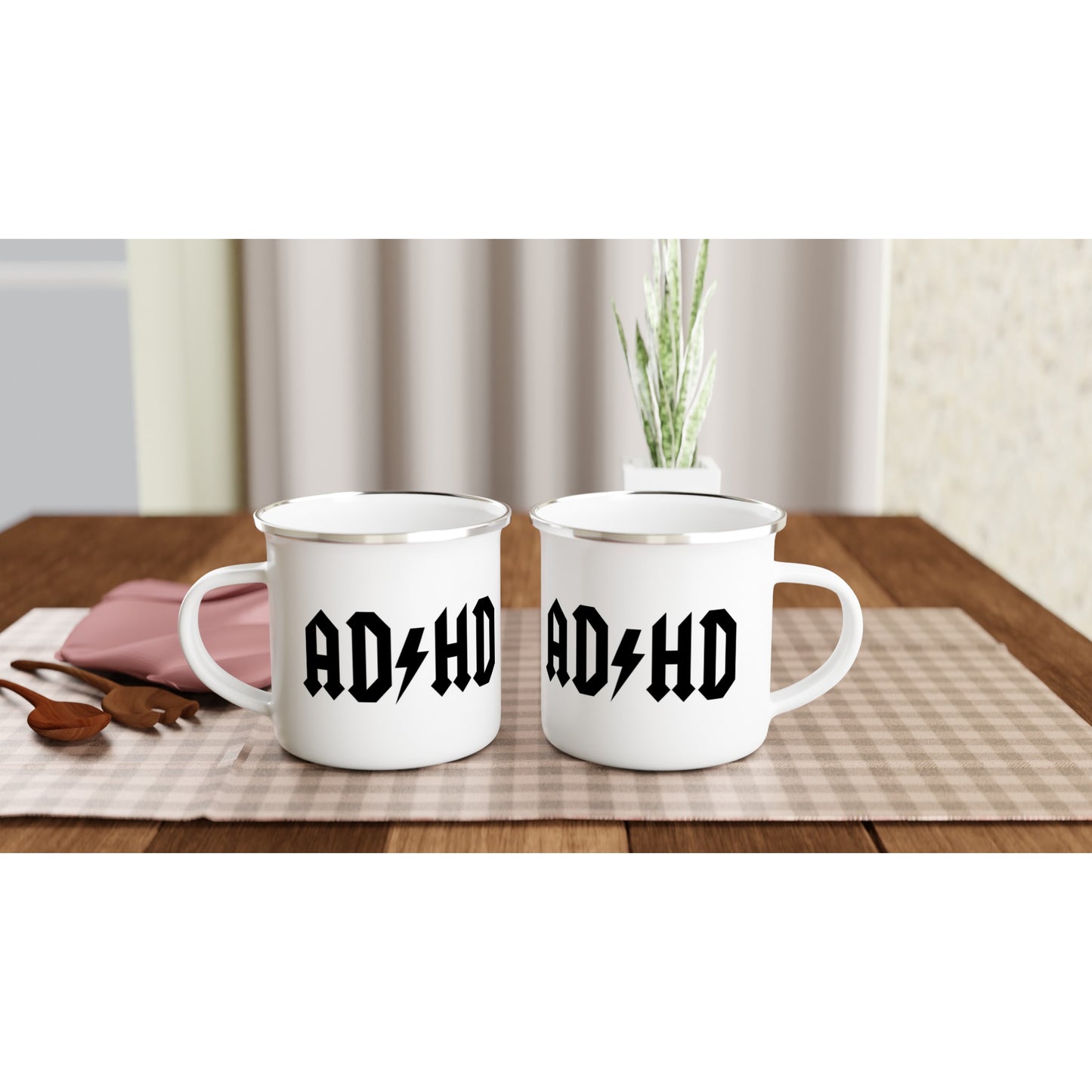 e603b1c9-7424-4659-b214-5b8b2a0c394c