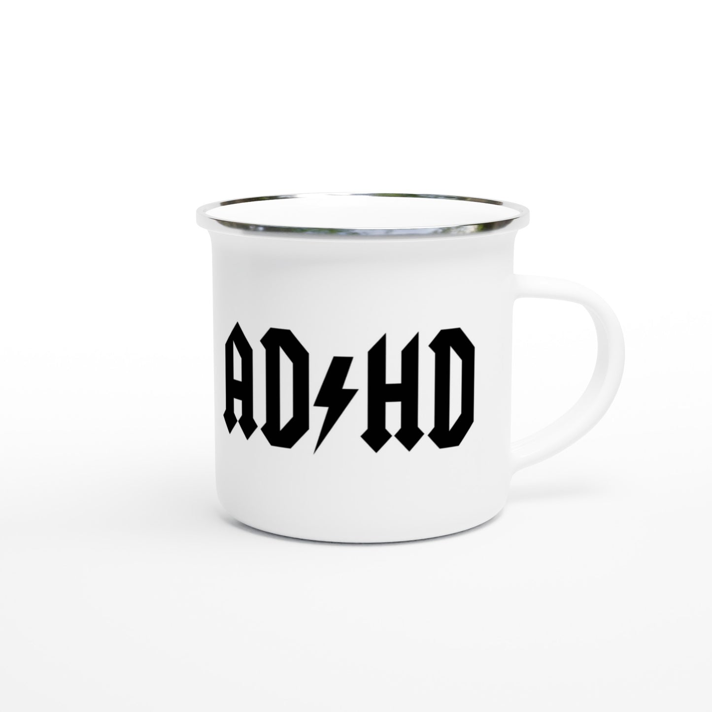 f6f06582-65d1-4f5b-9c03-aacafed510a2